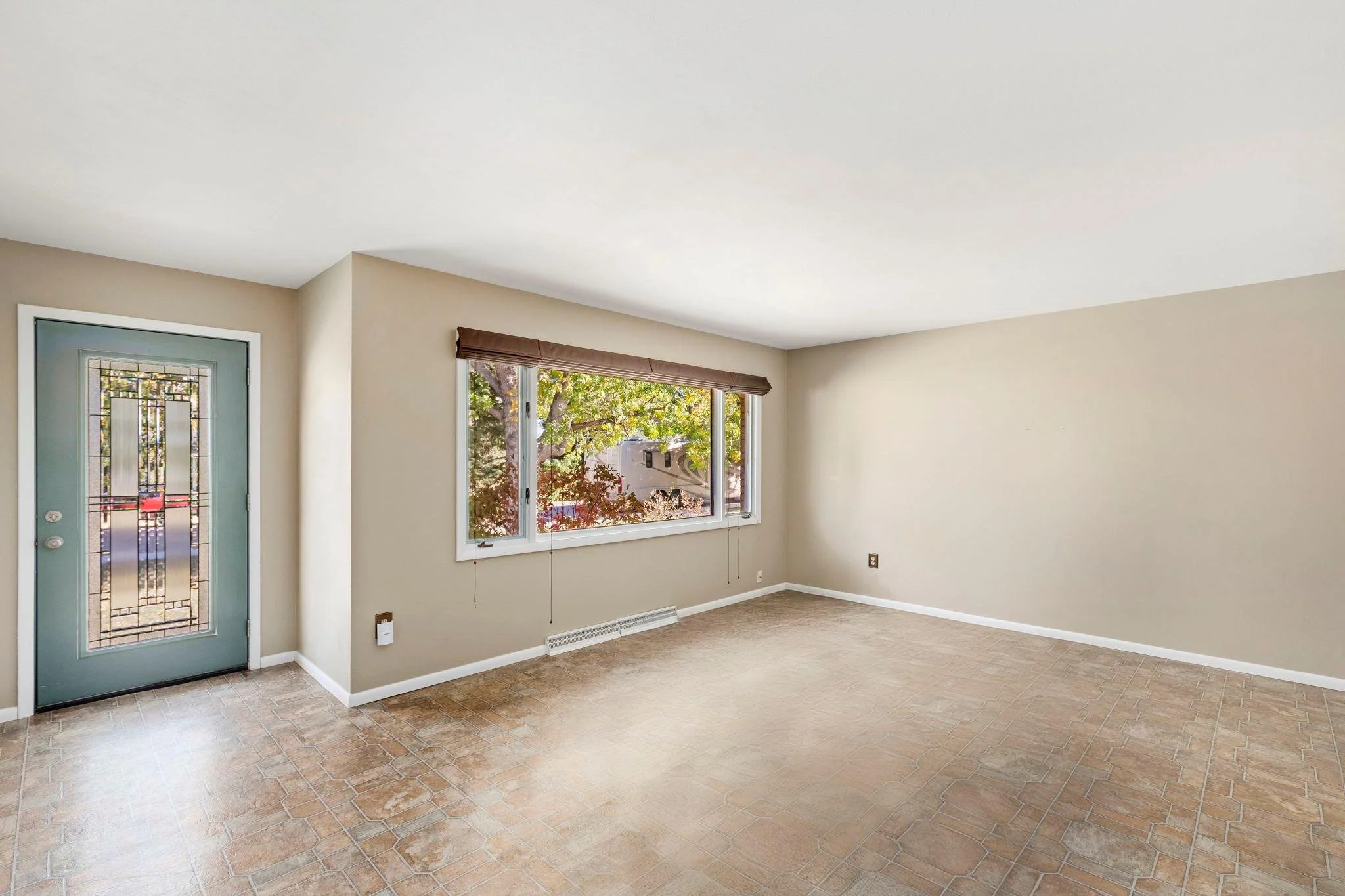 Moving to Montana.jpg