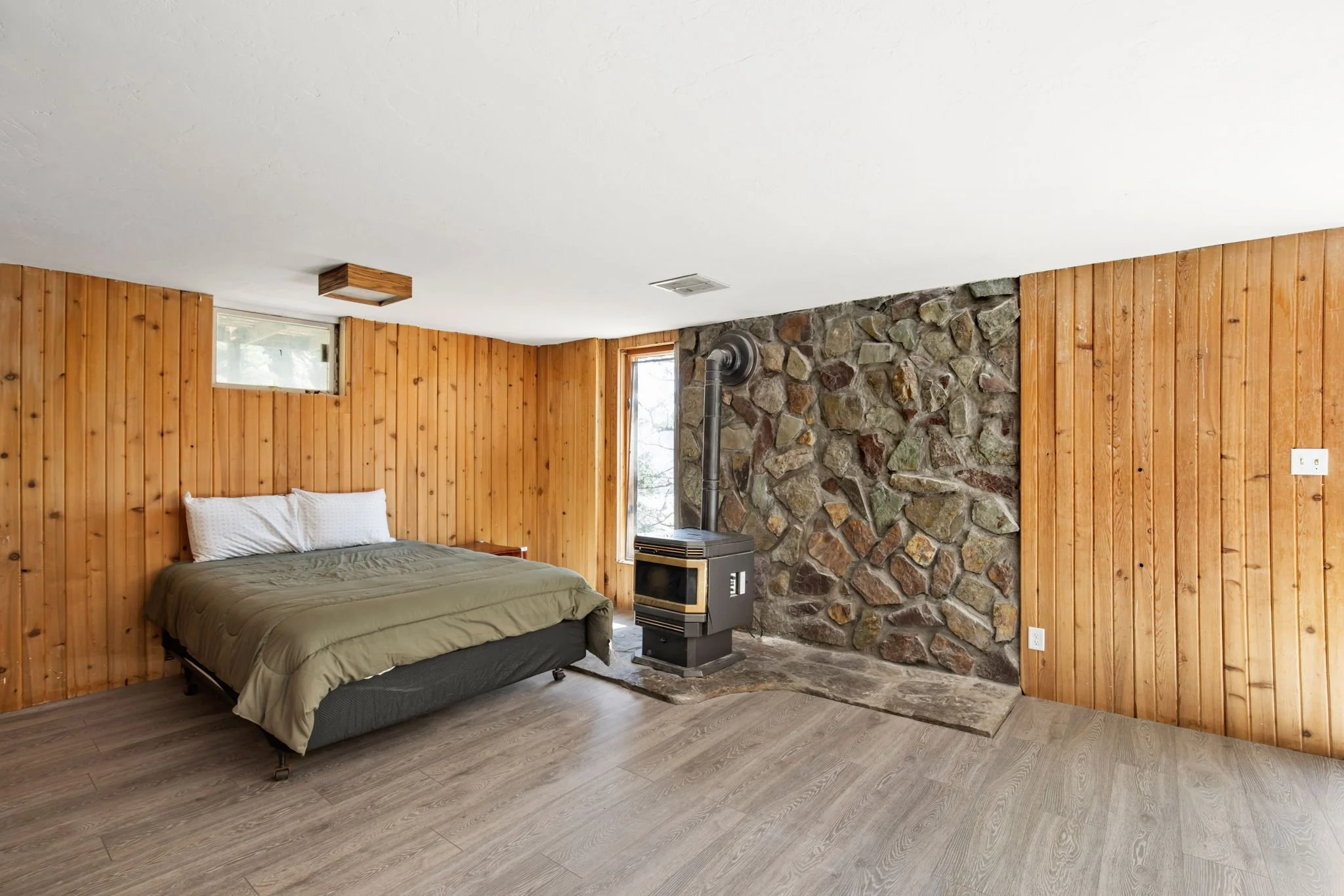 69-web-or-mls-REP-Space-47-Scenic-Valley-Lane-Cascade-MT (69).jpg