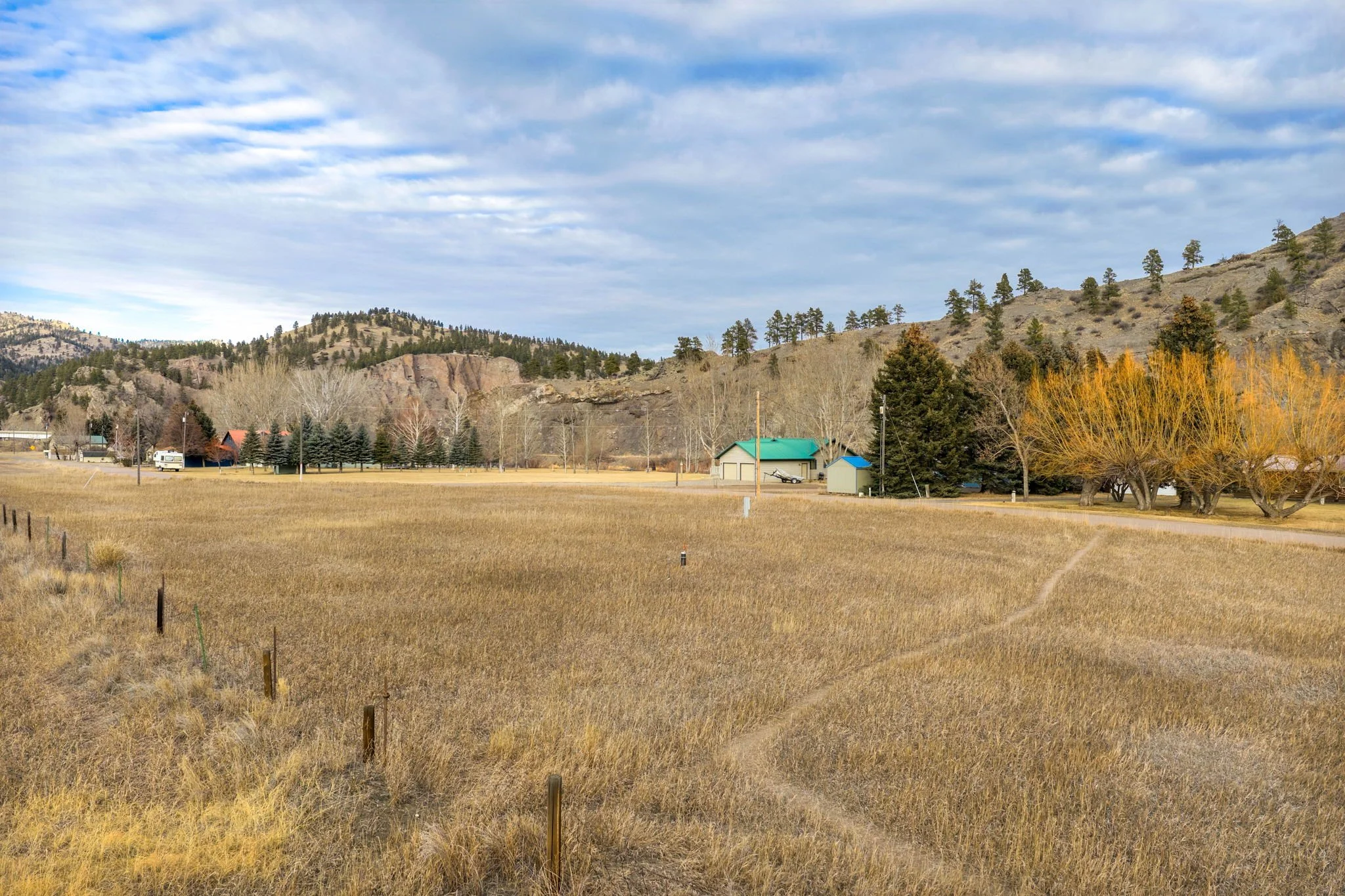 10-web-or-mls-REP-Space-24-Golden-Eagle-Drive-Cascade-MT (10).jpg