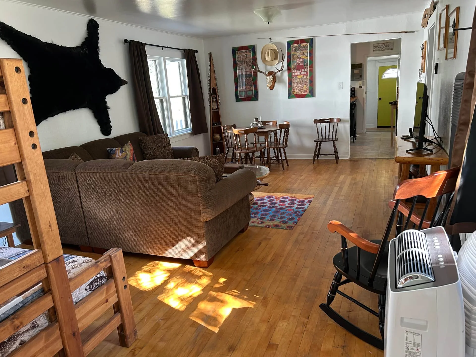 Montana Vacation Rental 9.jpg