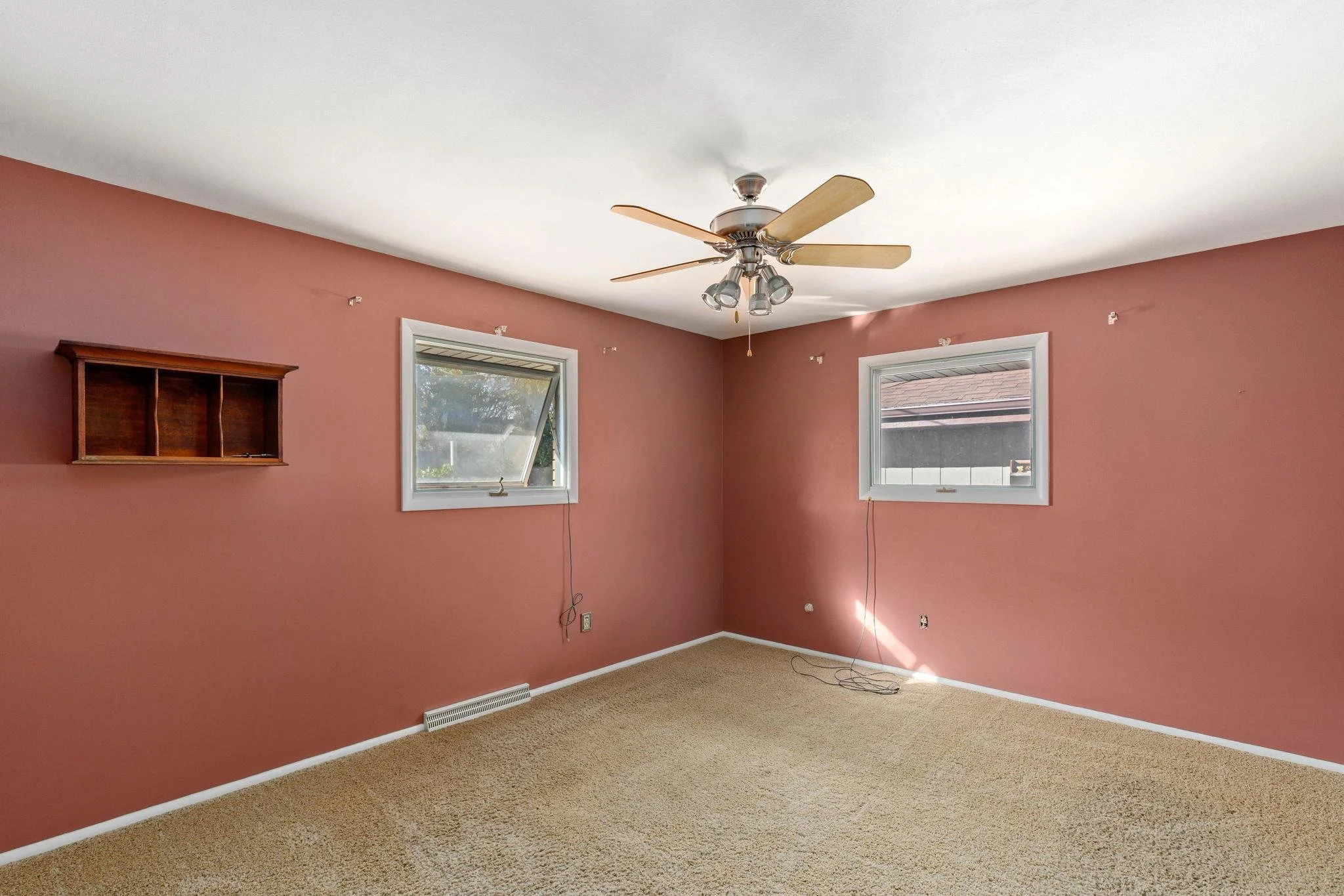 BEdroom.jpg