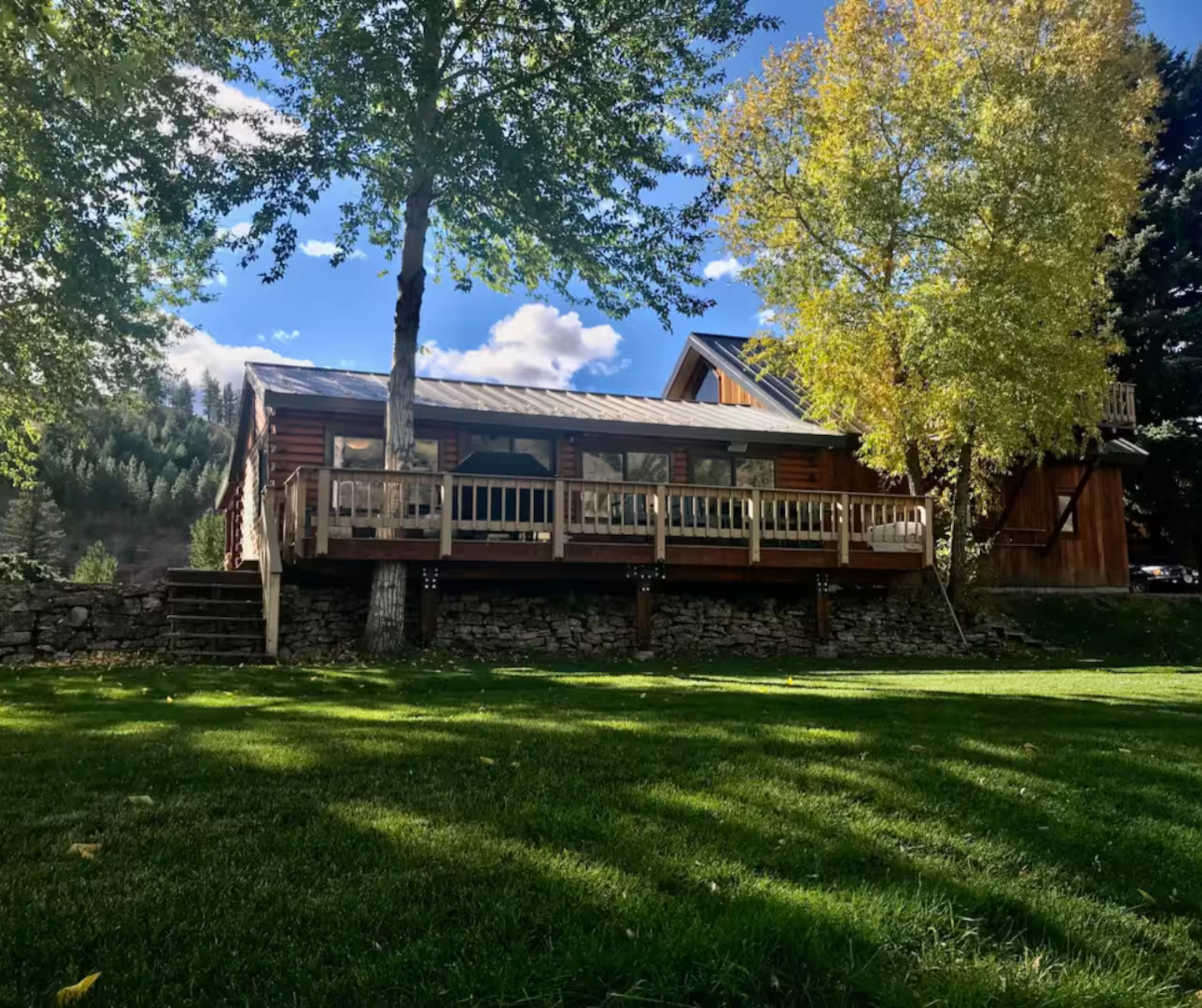 Montana fishing cabin.png