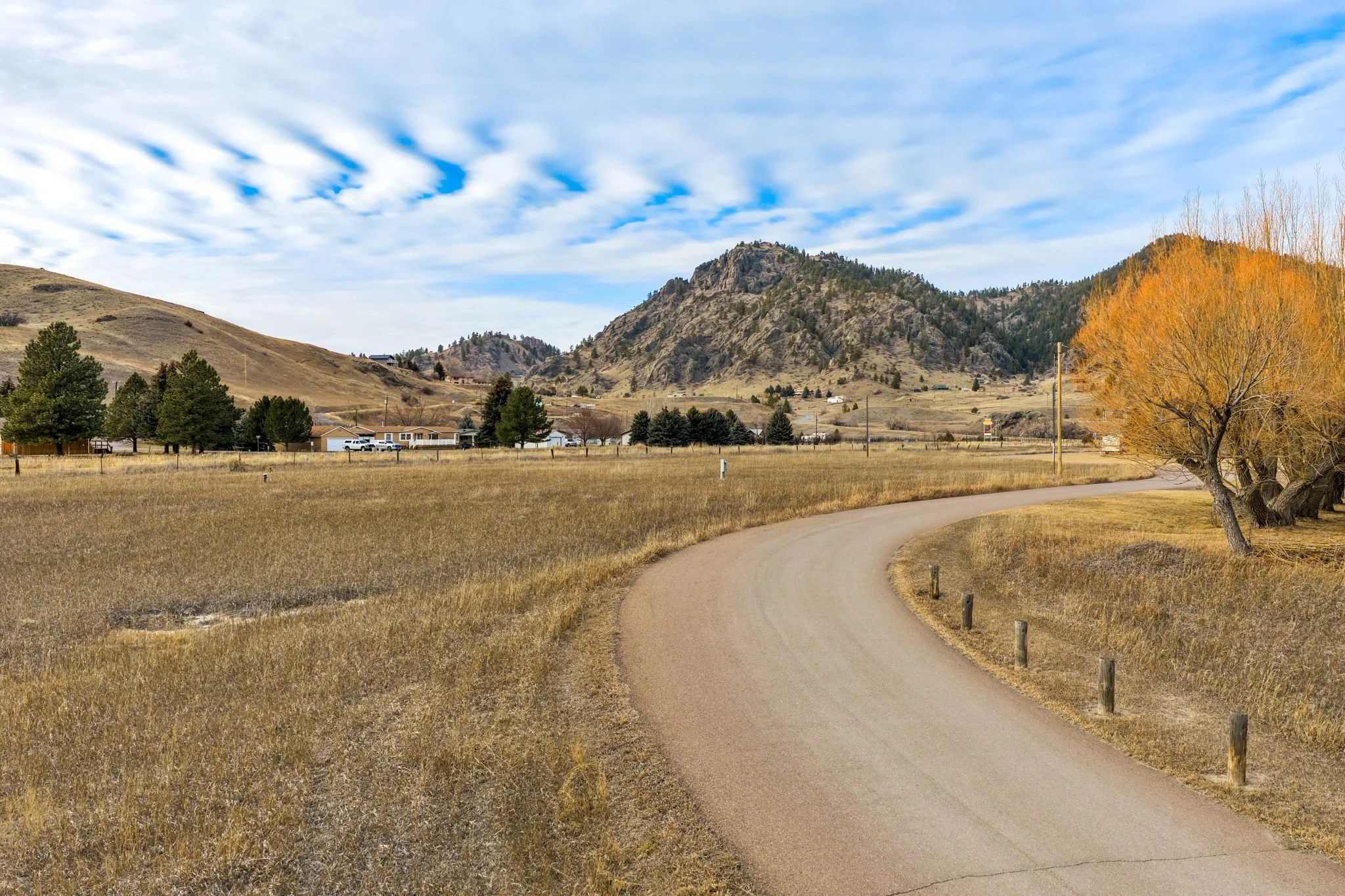 9-web-or-mls-REP-Space-24-Golden-Eagle-Drive-Cascade-MT (9).jpg