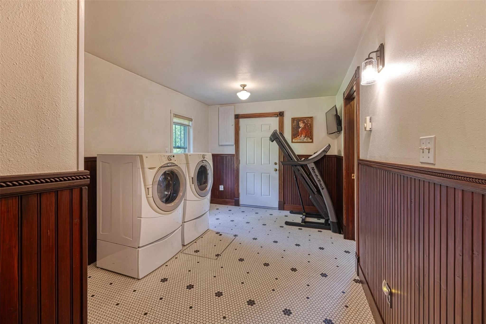 8 N Cooper Lane 14.jpg