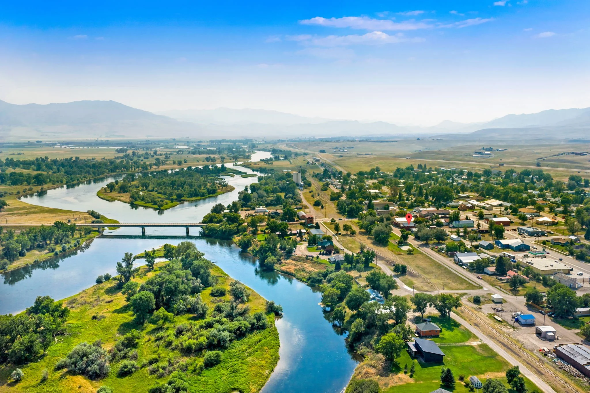 24-web-or-mls-REP-Space-17-Front-Street-North-Cascade-MT (24).jpg
