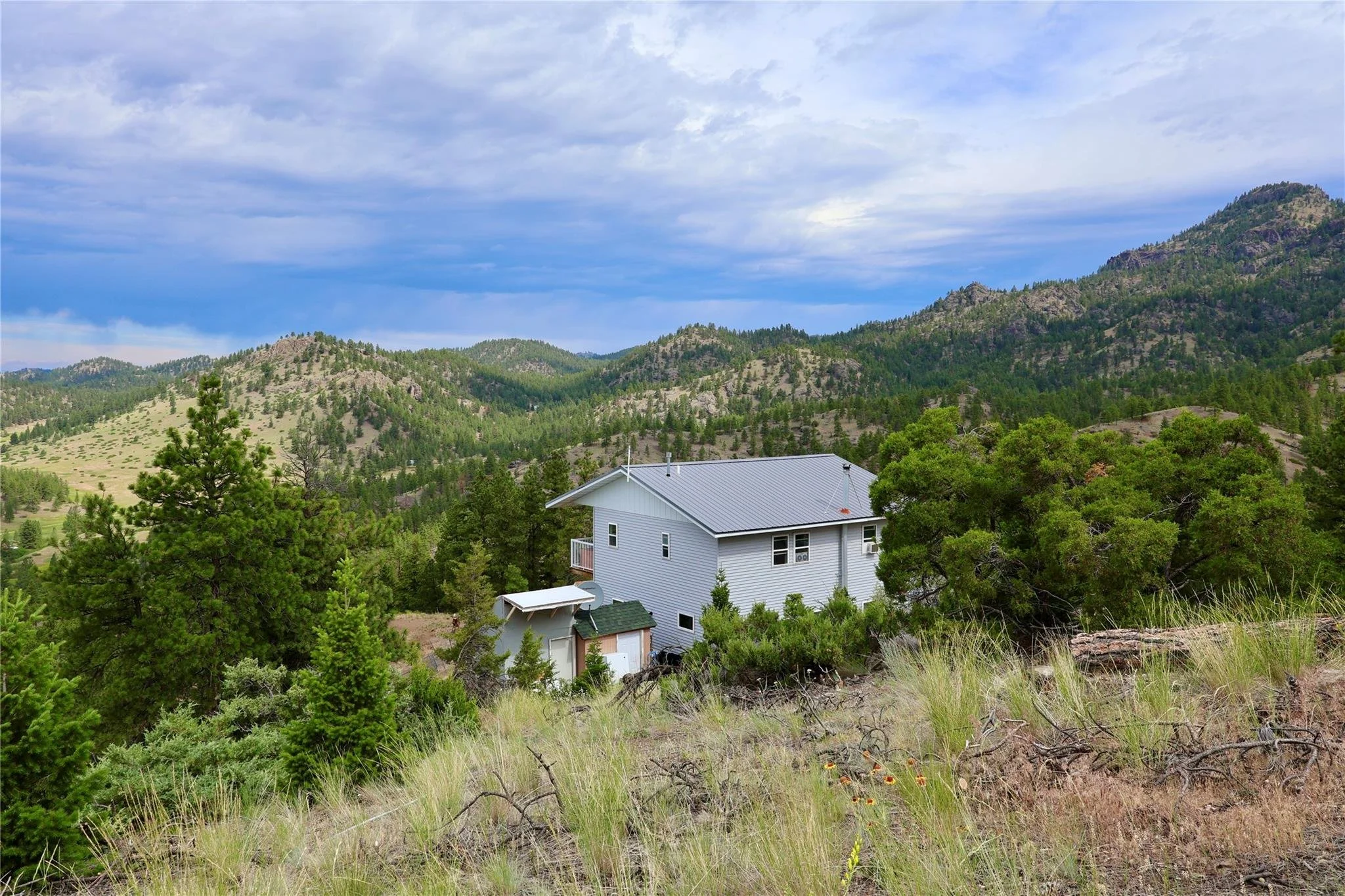 Two story house for sale.jpg