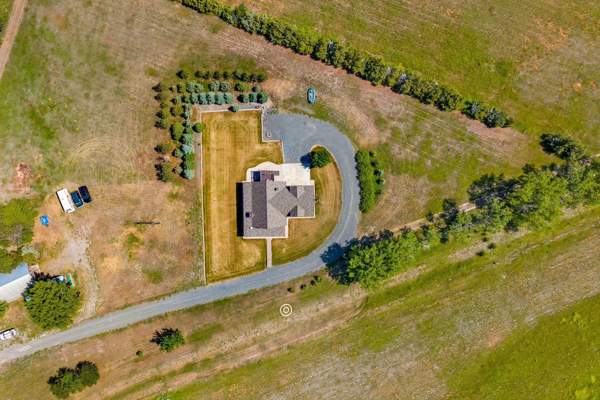 22-web-or-mls-REP-Space-2173-Old-US-Highway-91-Cascade-MT (22).jpg