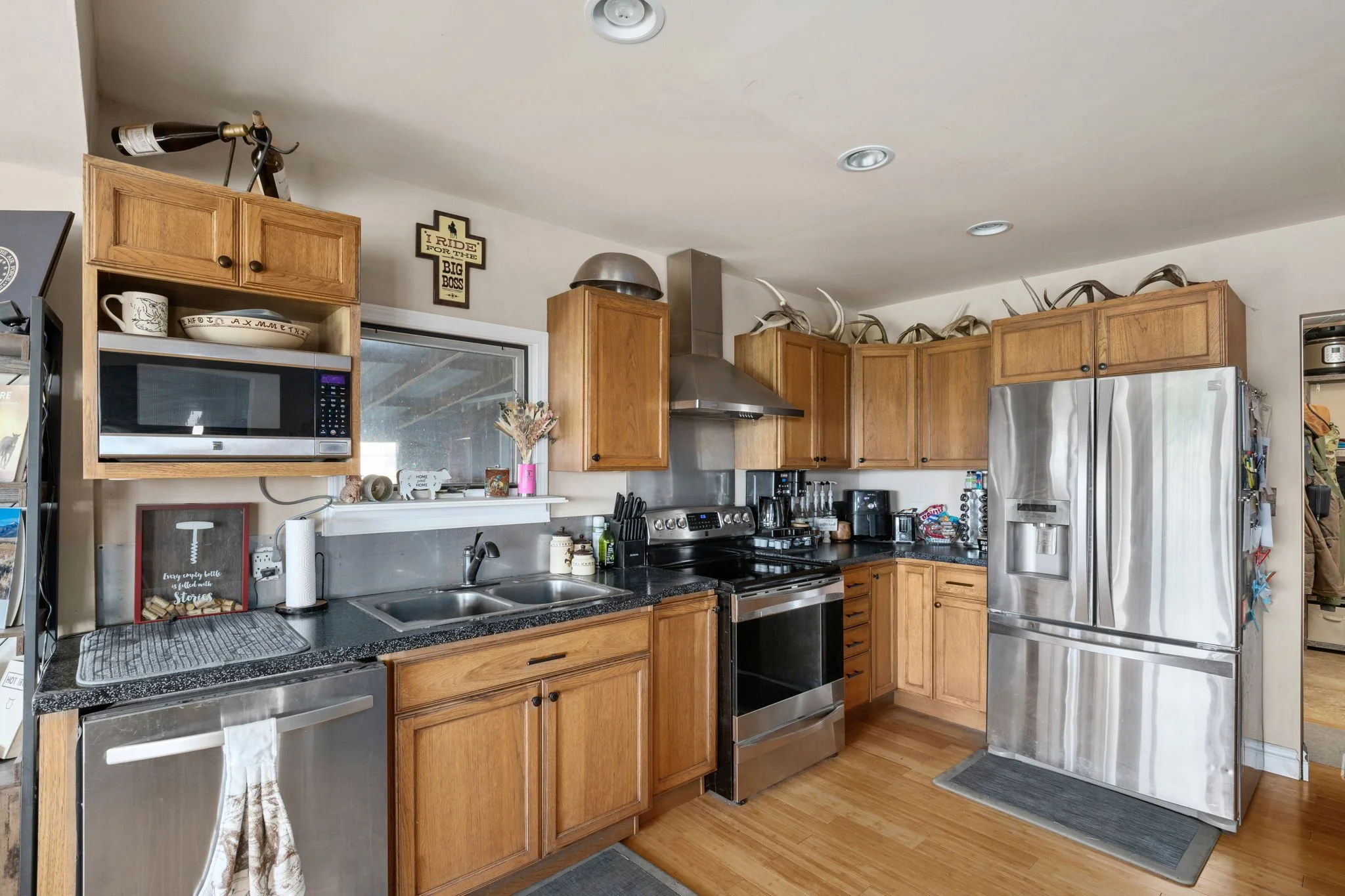 74-web-or-mls-REP-Space-7793-Old-Shelby-Road-Conrad-MT (74).jpg
