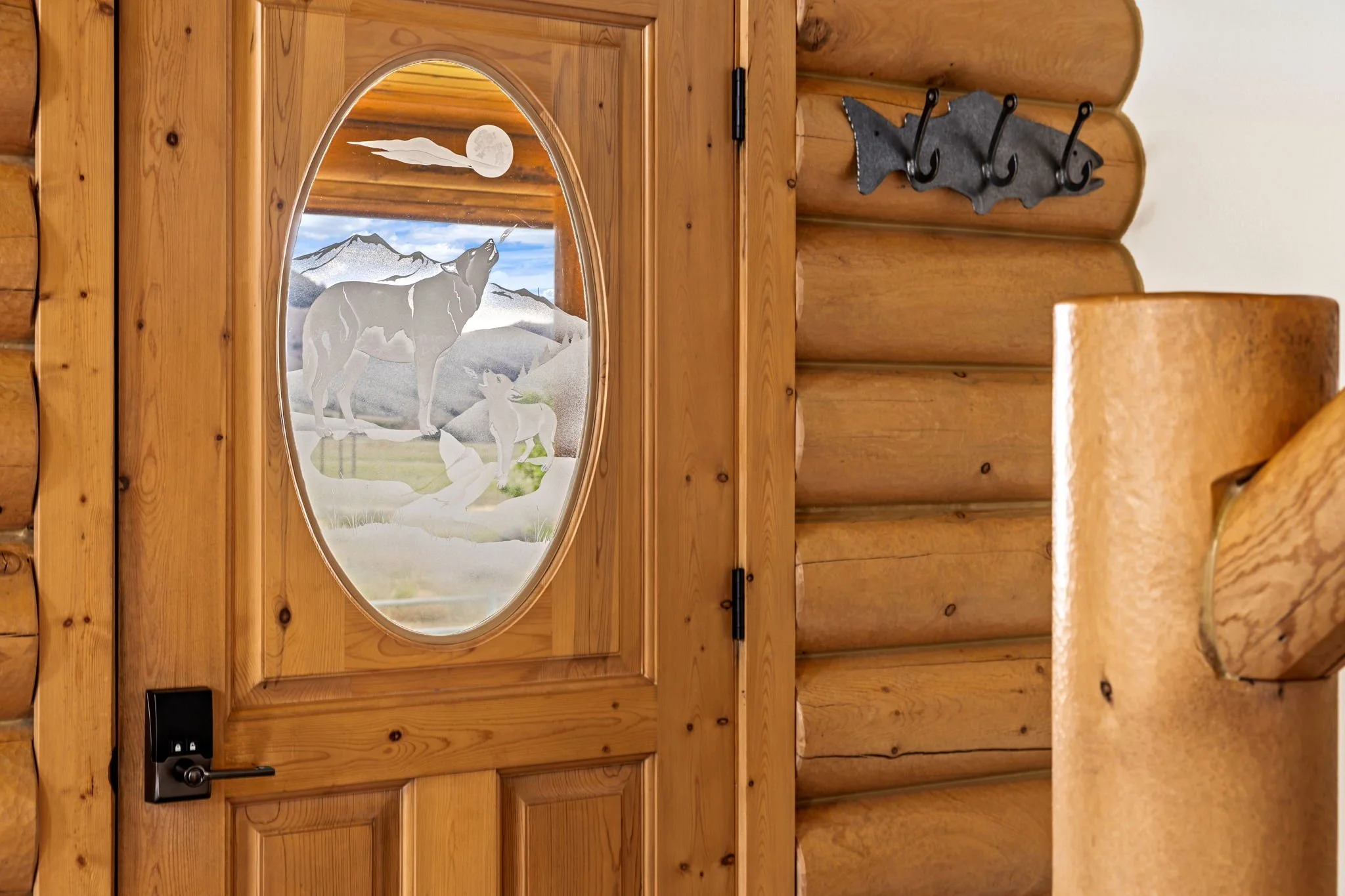 89-web-or-mls-REP-Space-1305-Craig-Frontage-Road-Wolf-Creek-MT (88).jpg