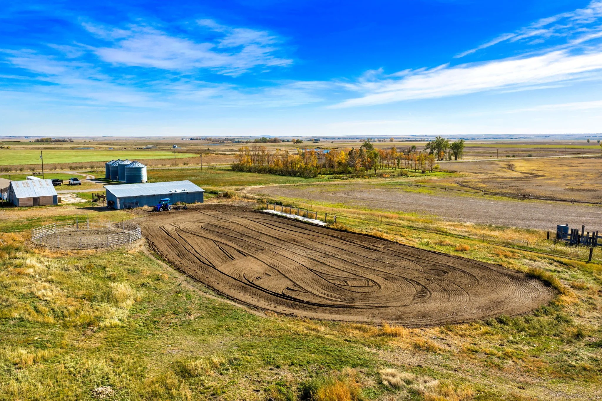 36-web-or-mls-REP-Space-7793-Old-Shelby-Road-Conrad-MT (36).jpg