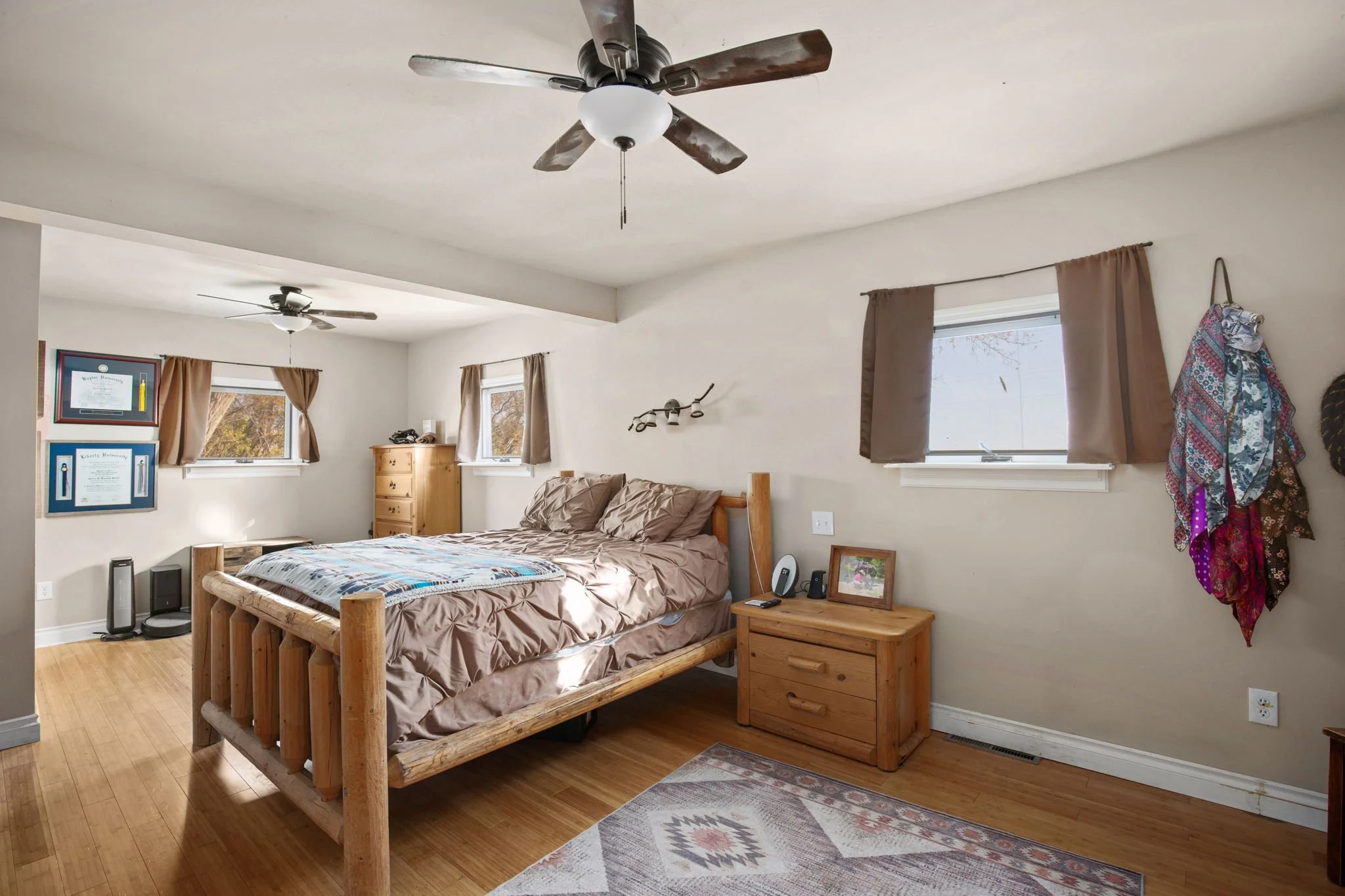 76-web-or-mls-REP-Space-7793-Old-Shelby-Road-Conrad-MT (76).jpg