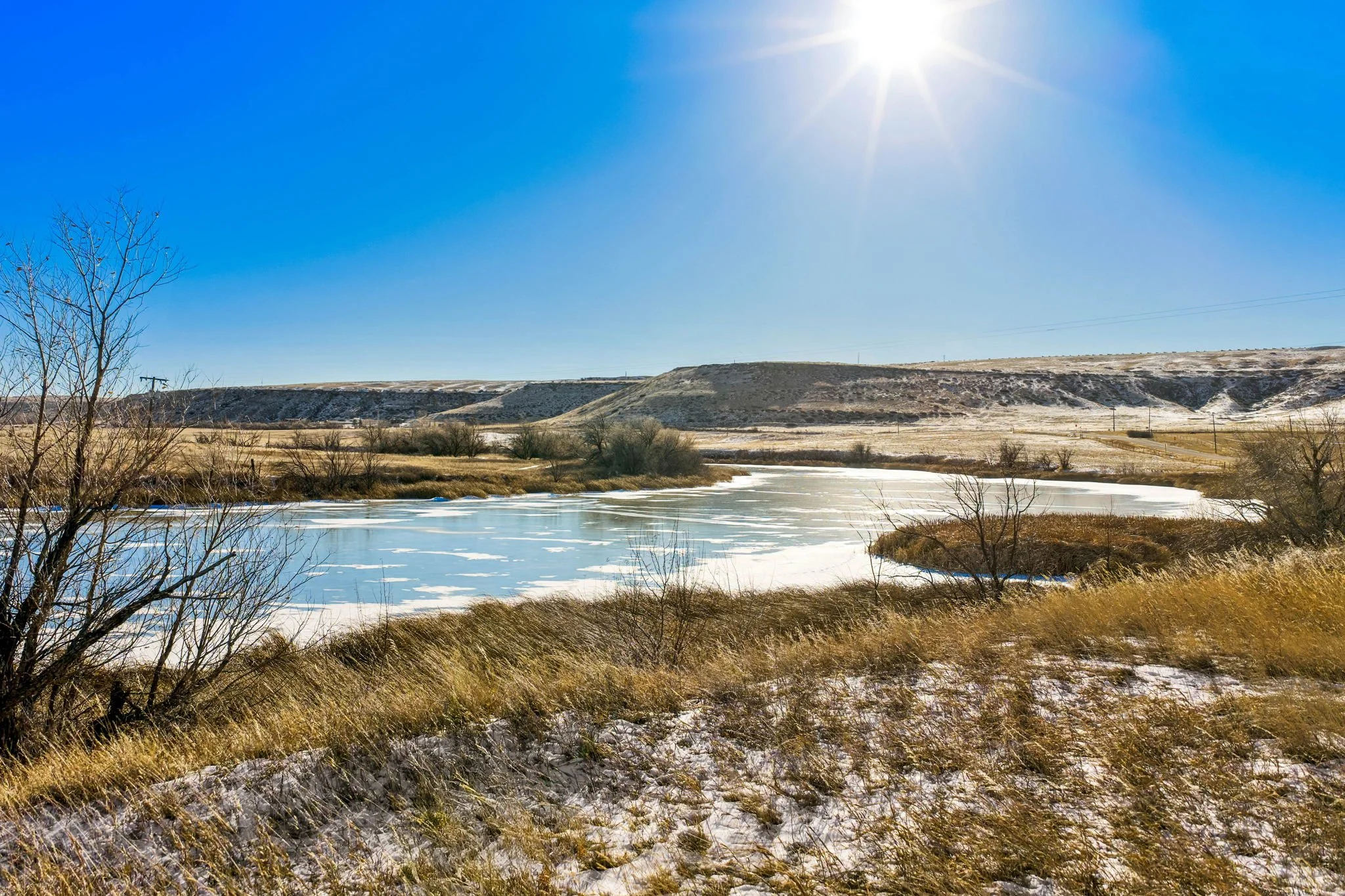 29-web-or-mls-REP-Space-283-South-Manchester-Road-Great-Falls-MT (26).jpg