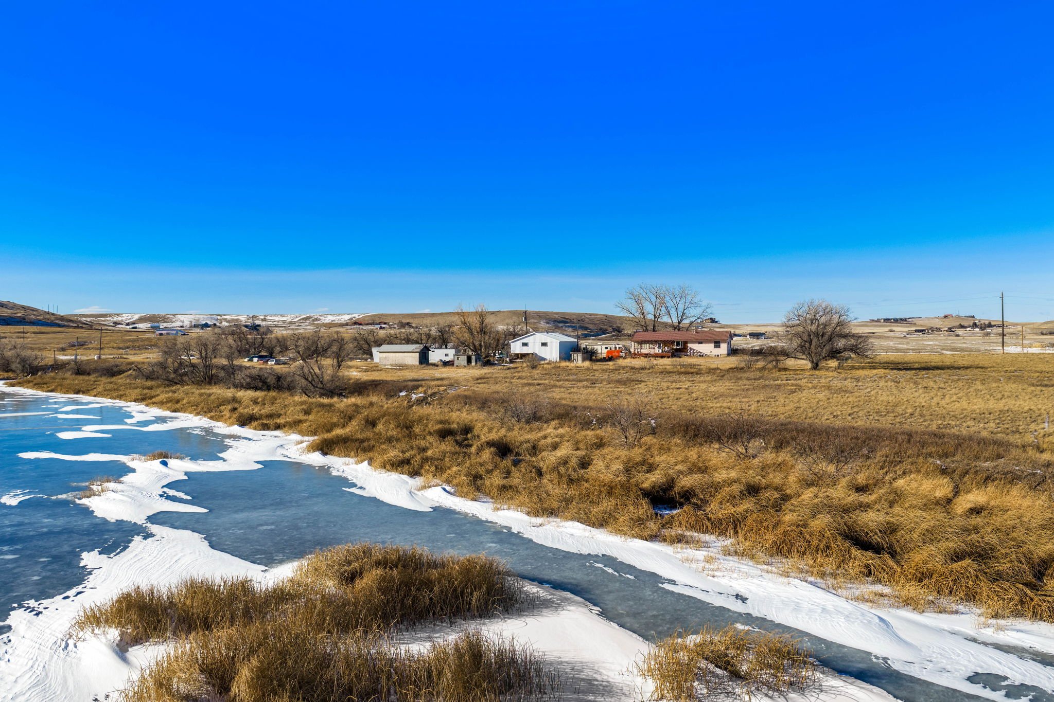 22-web-or-mls-REP-Space-283-South-Manchester-Road-Great-Falls-MT (19).jpg