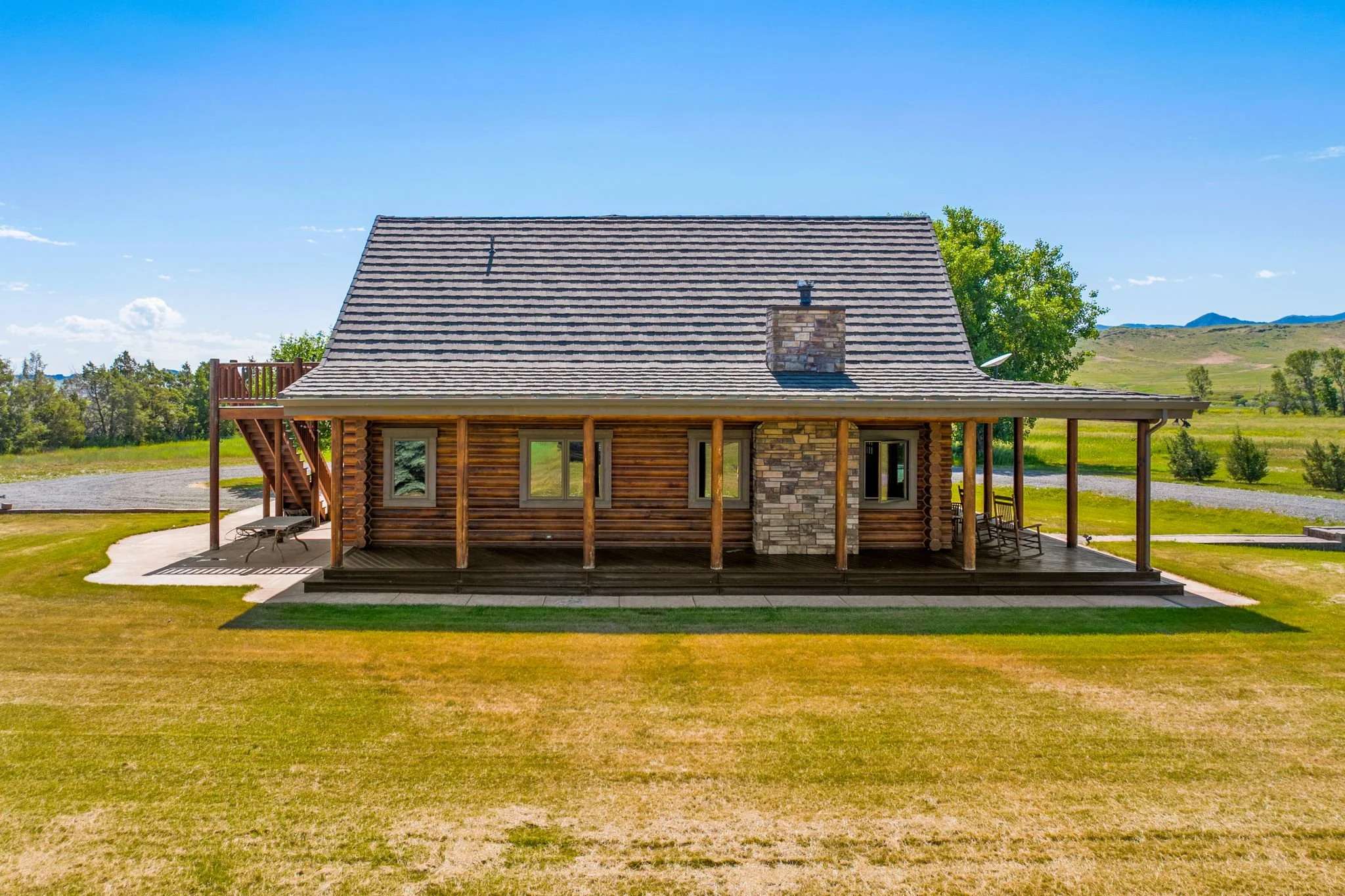 13-web-or-mls-REP-Space-2173-Old-US-Highway-91-Cascade-MT (13).jpg