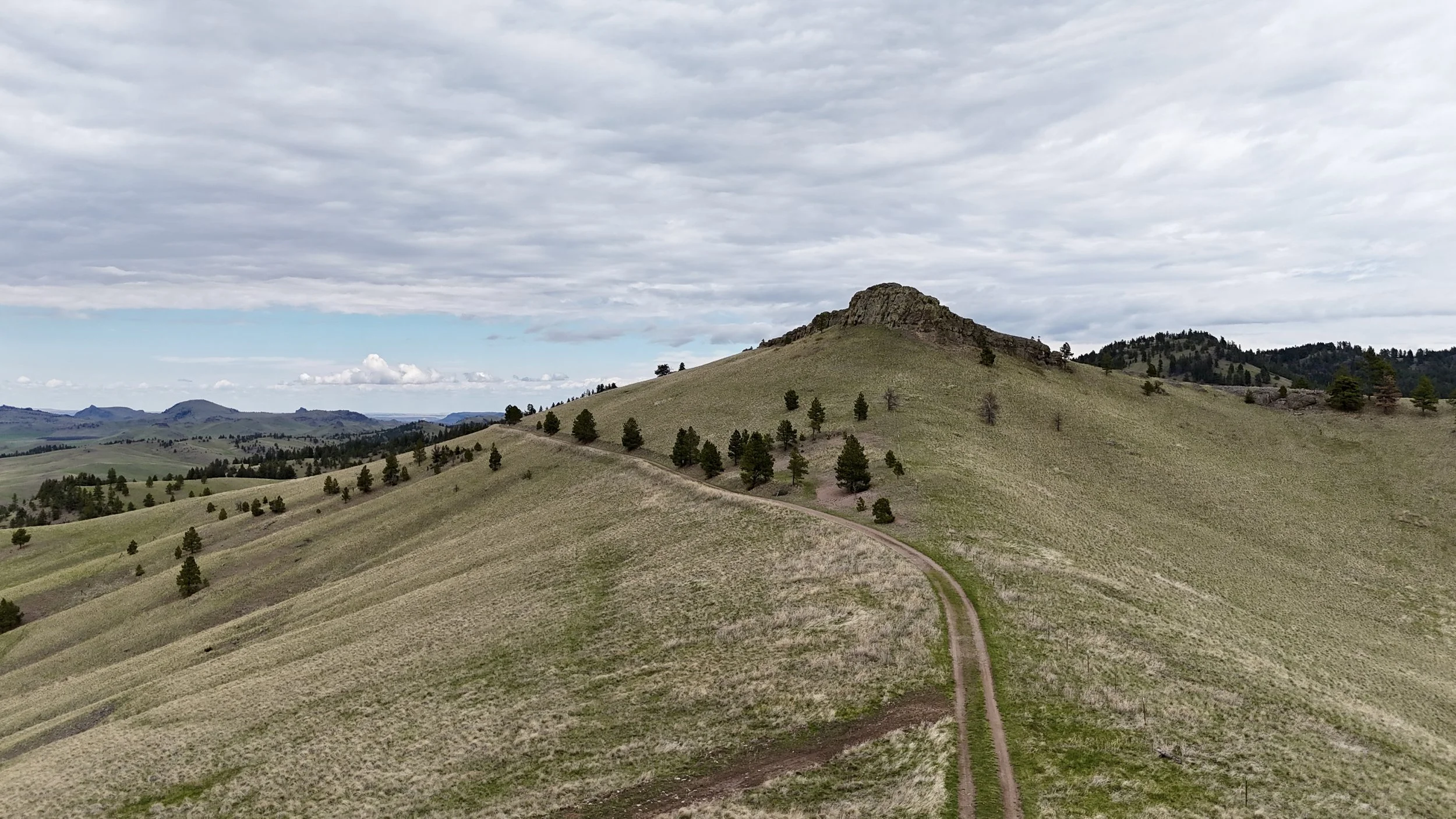 Cascade MT ranch property.JPG