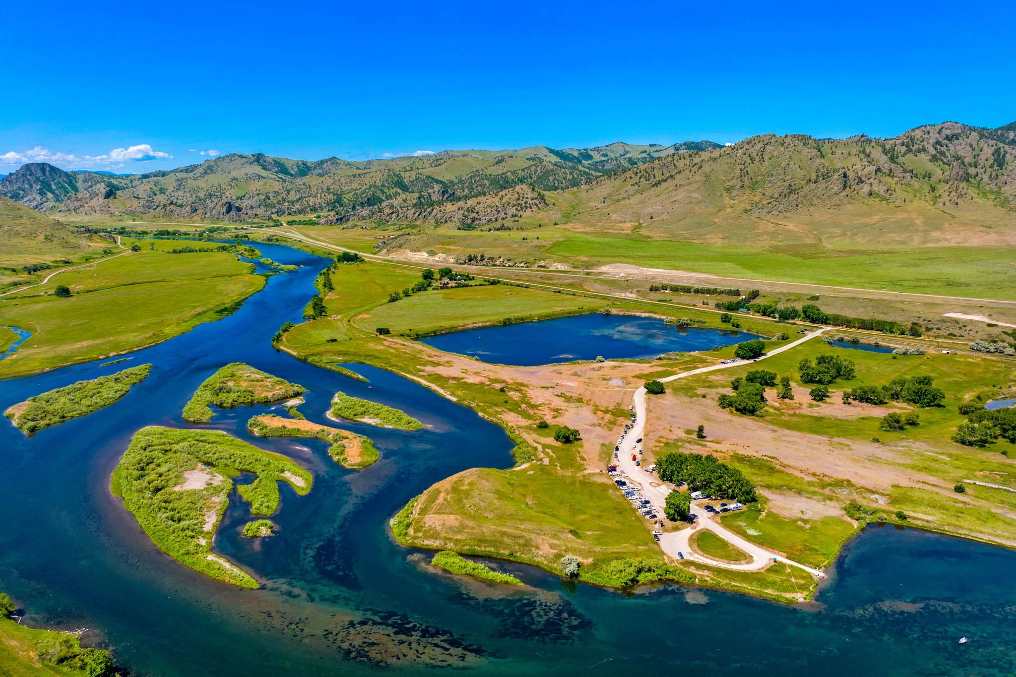 26-web-or-mls-REP-Space-2173-Old-US-Highway-91-Cascade-MT (26).jpg