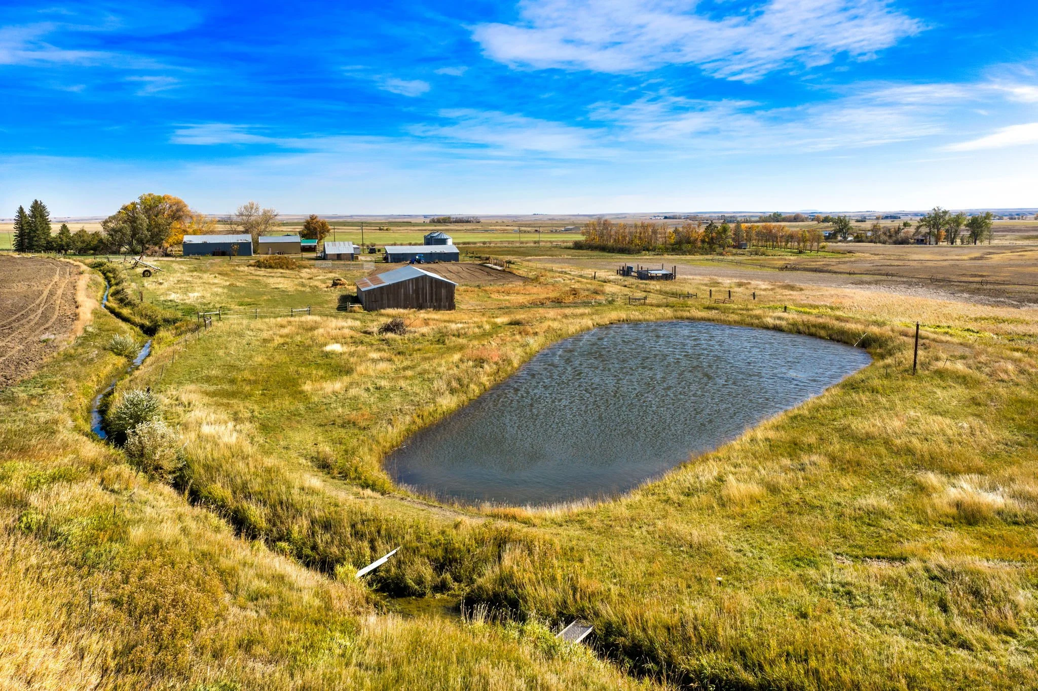 61-web-or-mls-REP-Space-7793-Old-Shelby-Road-Conrad-MT (61).jpg