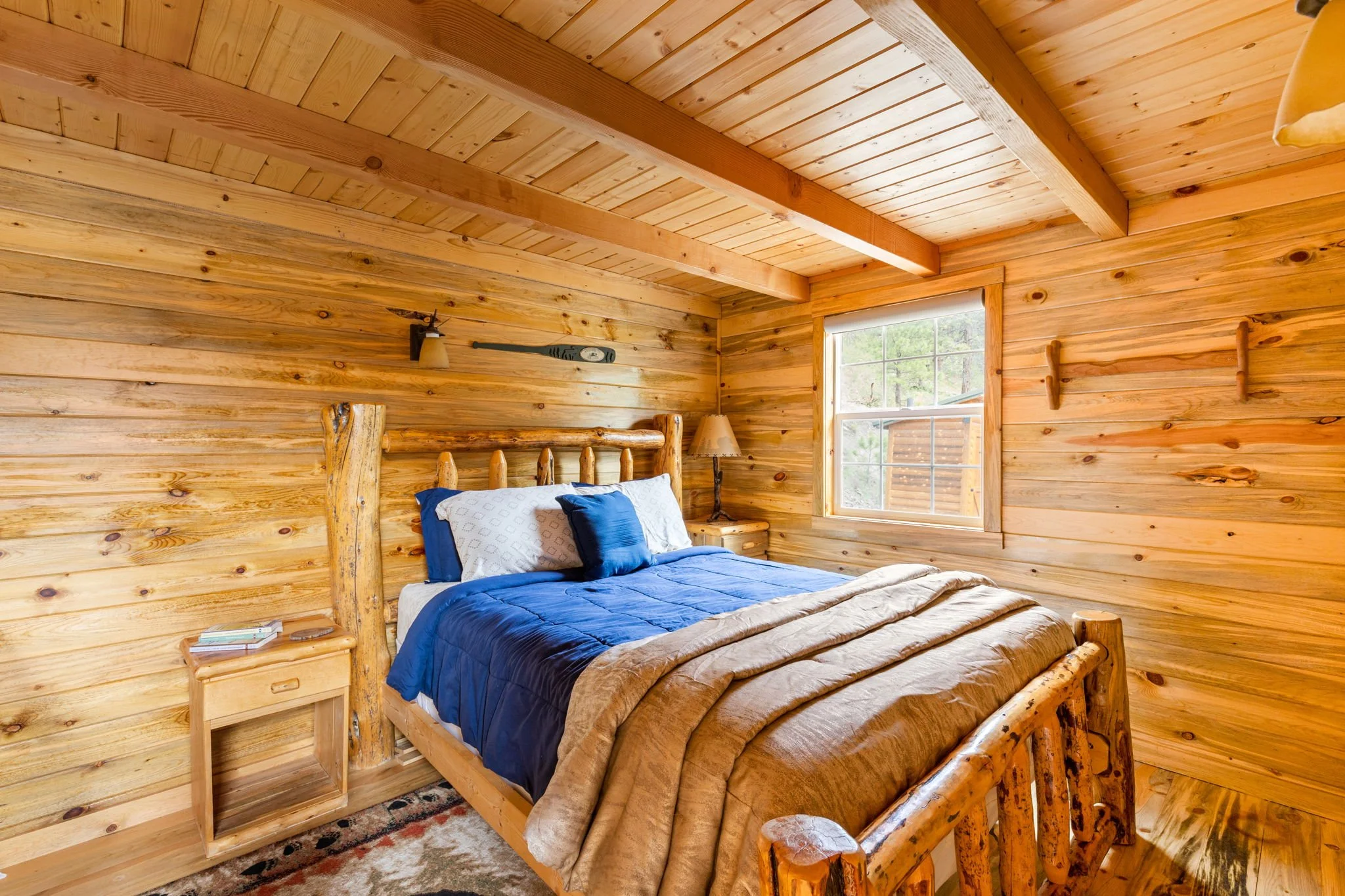 32-web-or-mls-REP-Space-84-Sugarloaf-Mountain-Lane-Cascade-MT (32).jpg