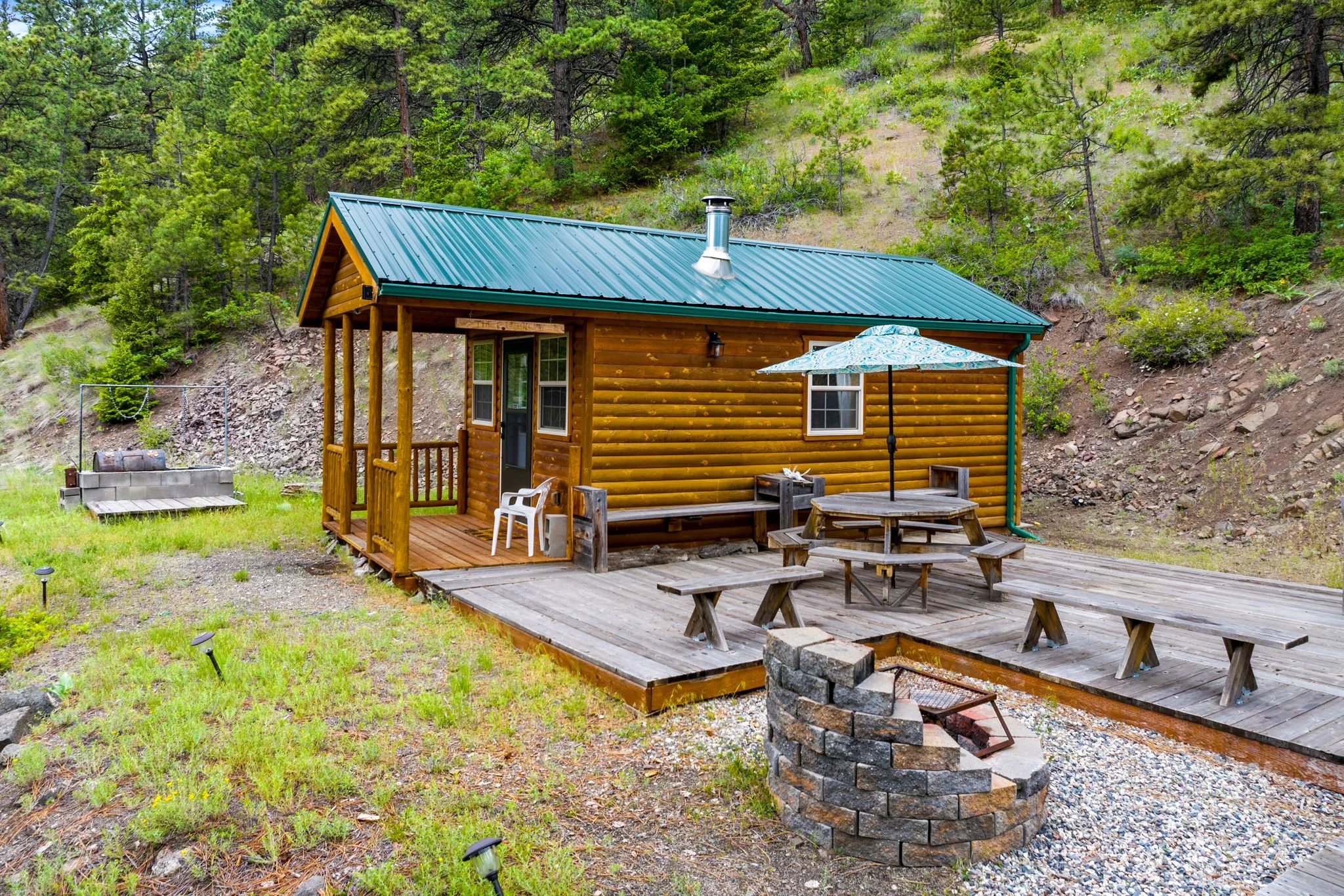 8-web-or-mls-REP-Space-84-Sugarloaf-Mountain-Lane-Cascade-MT (8).jpg