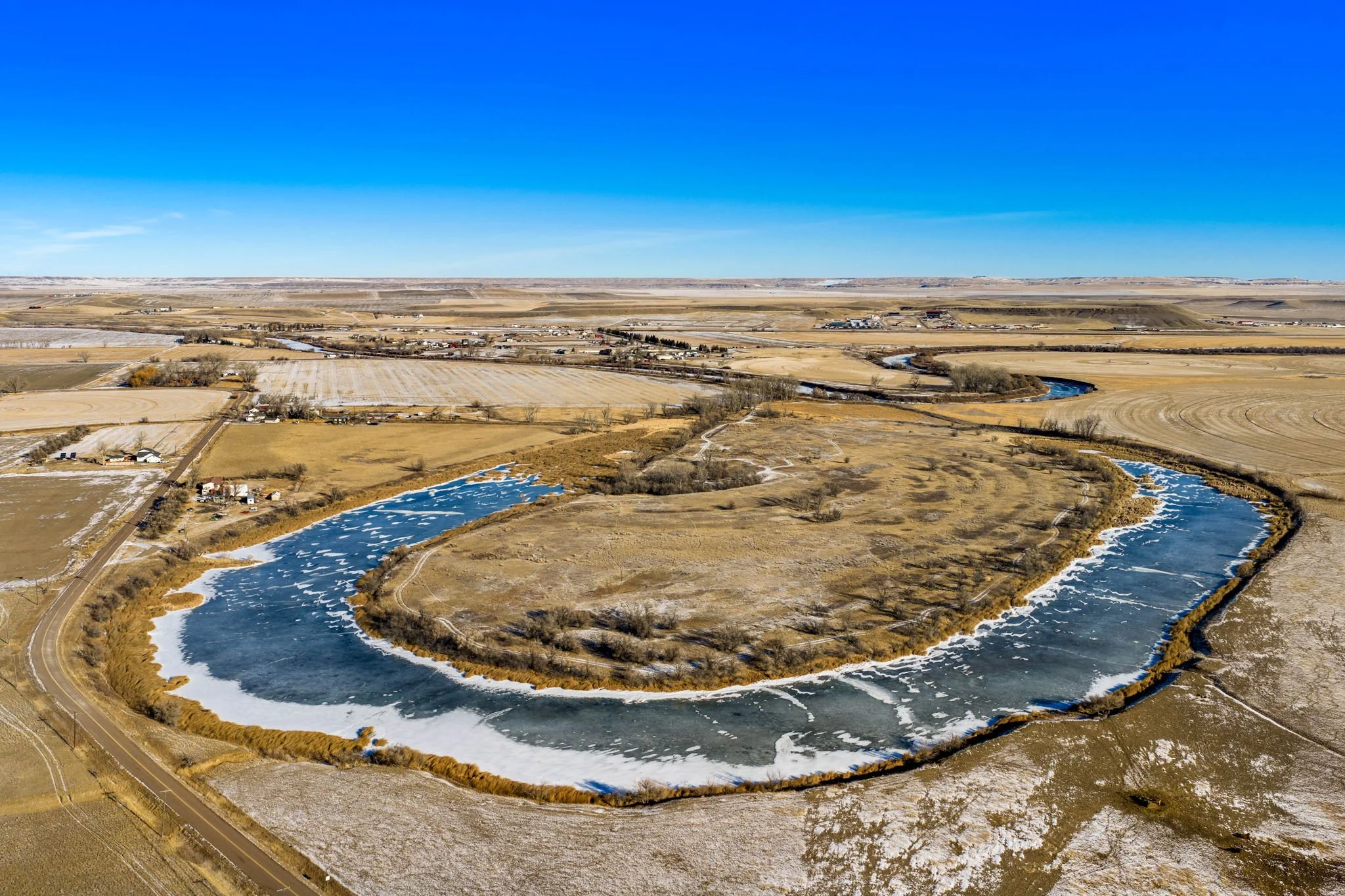 8-web-or-mls-REP-Space-283-South-Manchester-Road-Great-Falls-MT (6).jpg