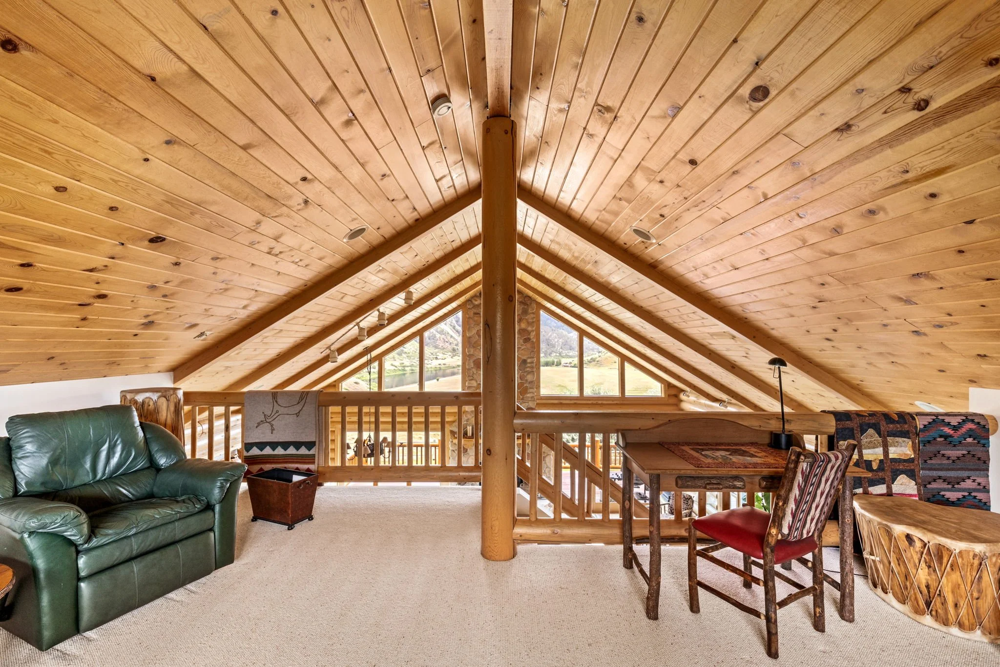 67-web-or-mls-REP-Space-1305-Craig-Frontage-Road-Wolf-Creek-MT (66).jpg