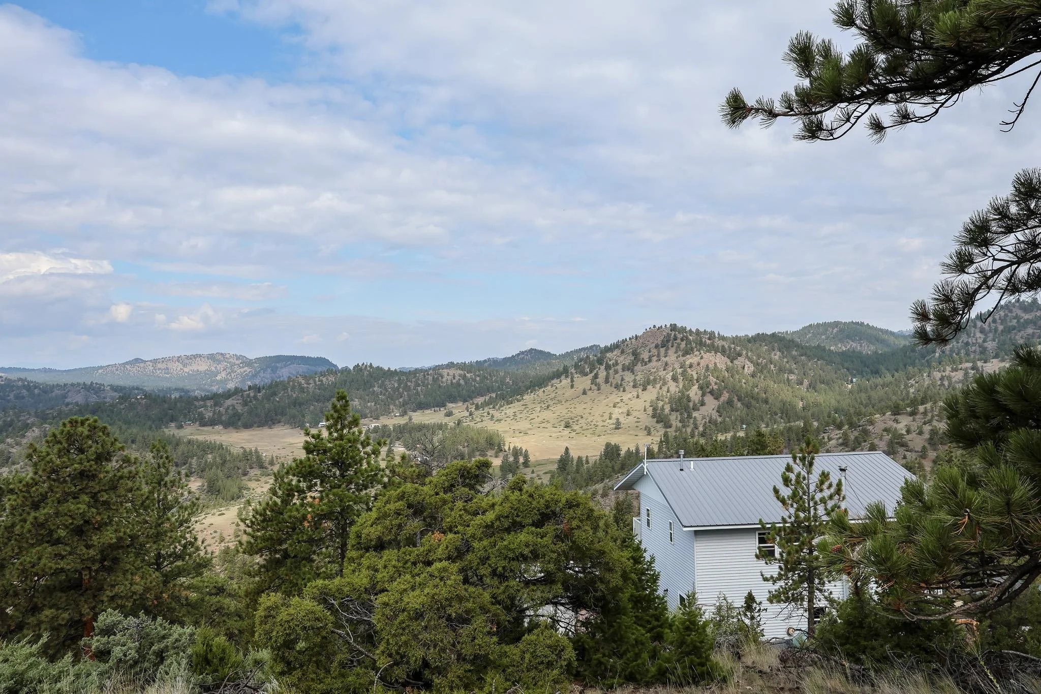 Montana mountain home.jpg