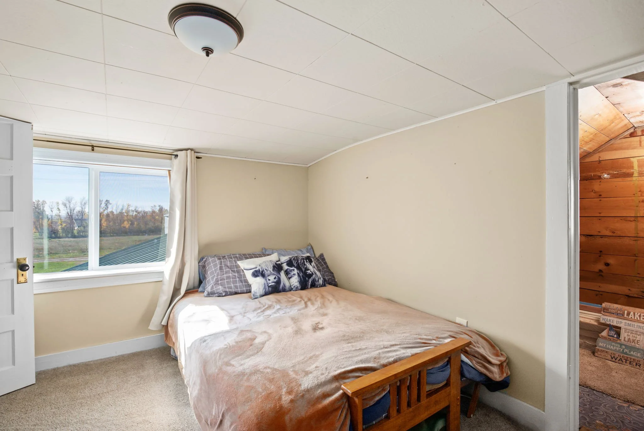 86-web-or-mls-REP-Space-7793-Old-Shelby-Road-Conrad-MT (86).jpg