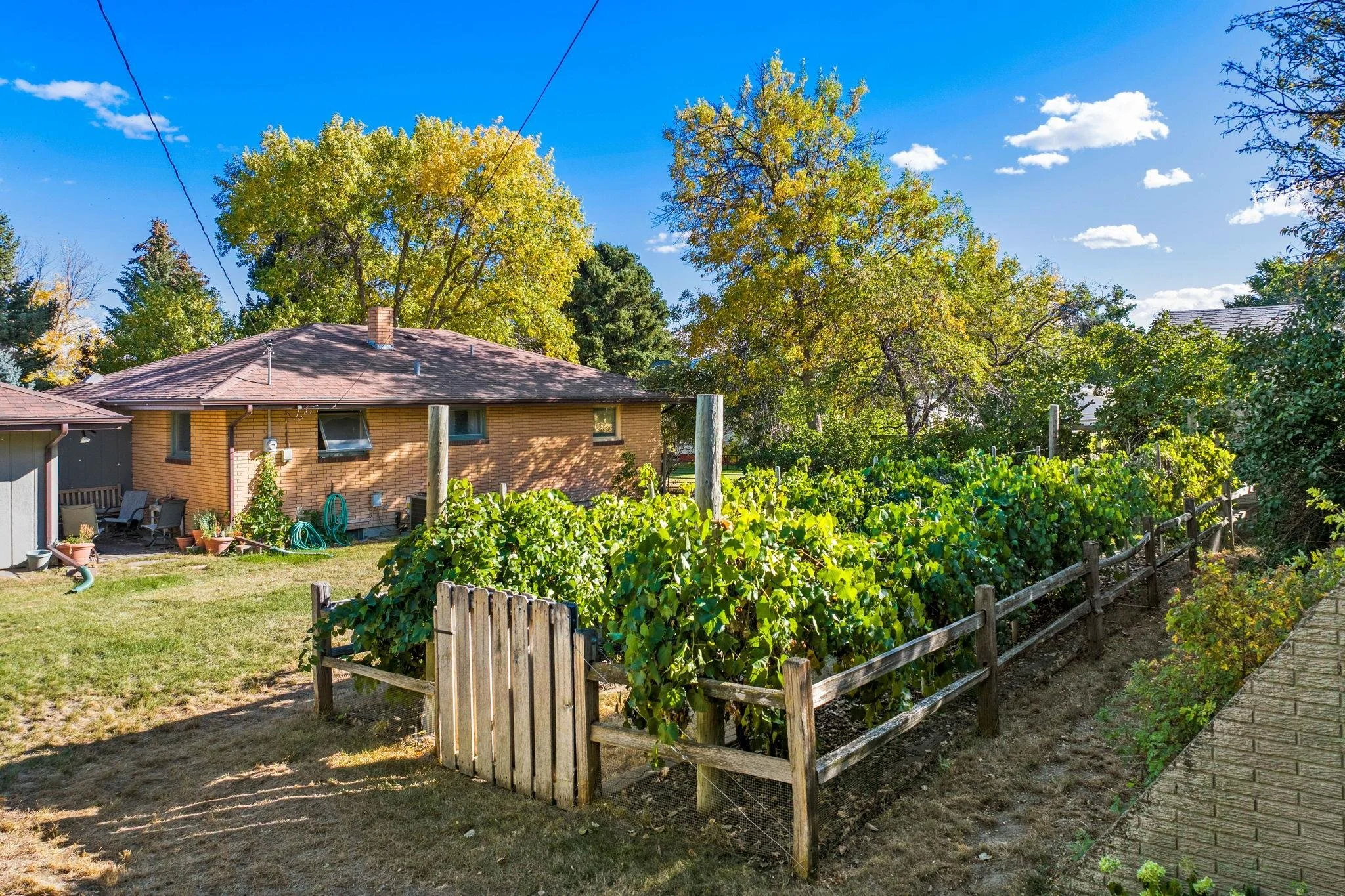 Buy a home in Montana.jpg