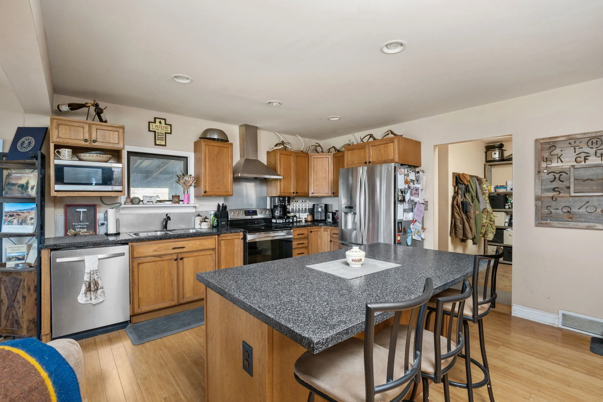 71-web-or-mls-REP-Space-7793-Old-Shelby-Road-Conrad-MT (71).jpg