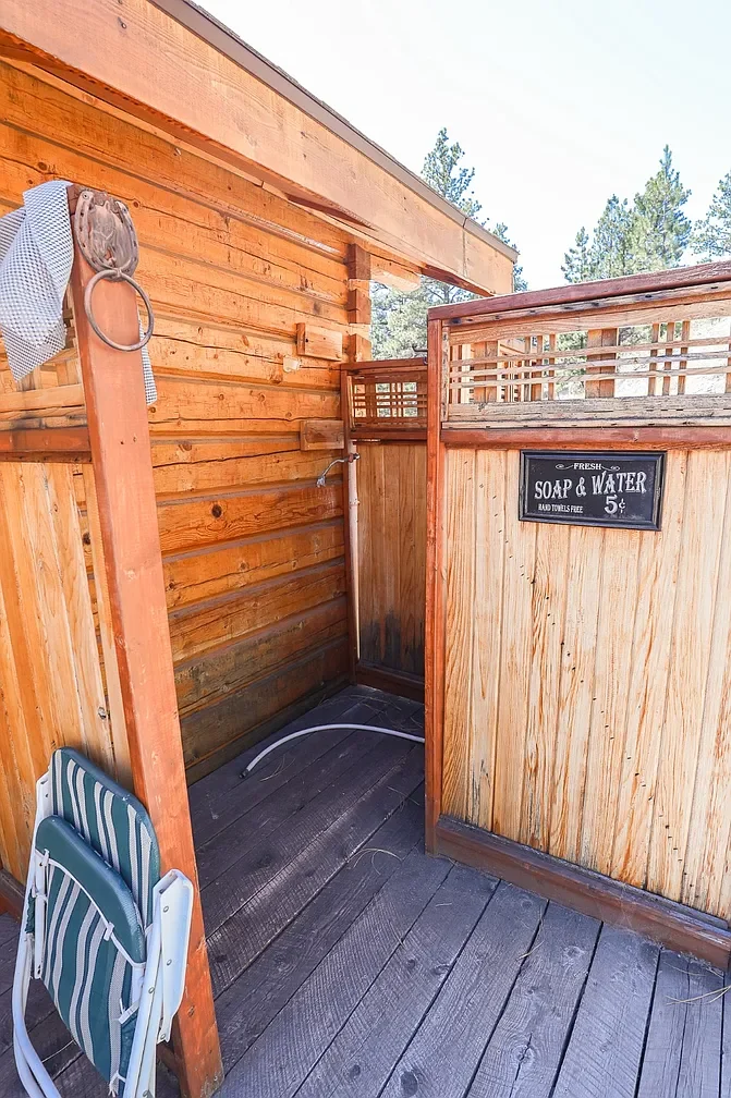 outdoor shower.webp