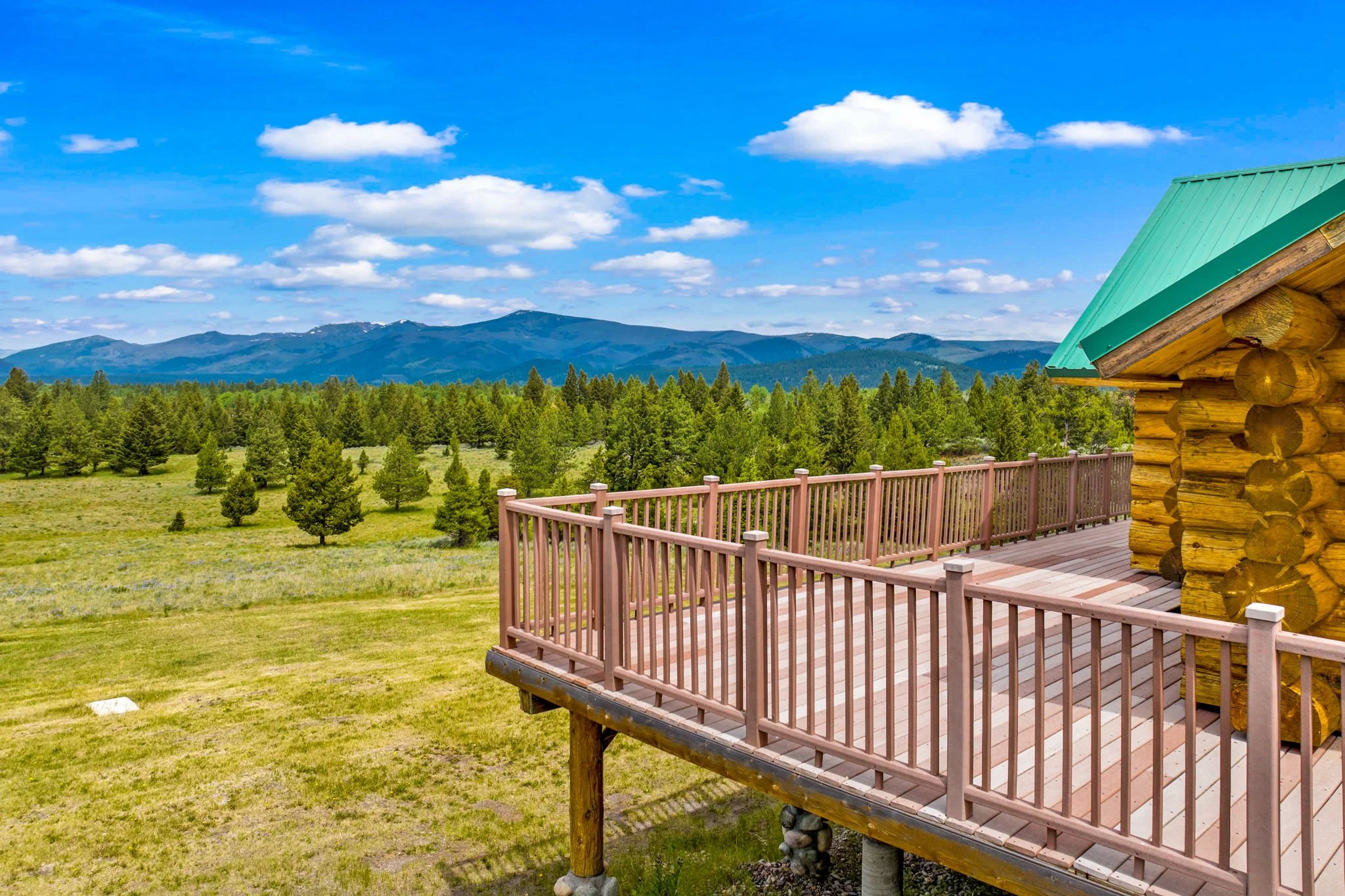 Wrap around porch.jpg