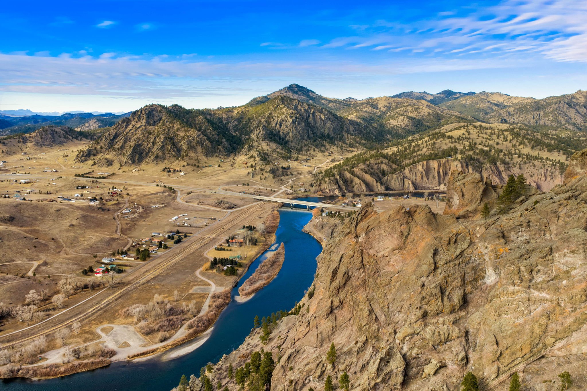 12-web-or-mls-REP-Space-24-Golden-Eagle-Drive-Cascade-MT (12).jpg
