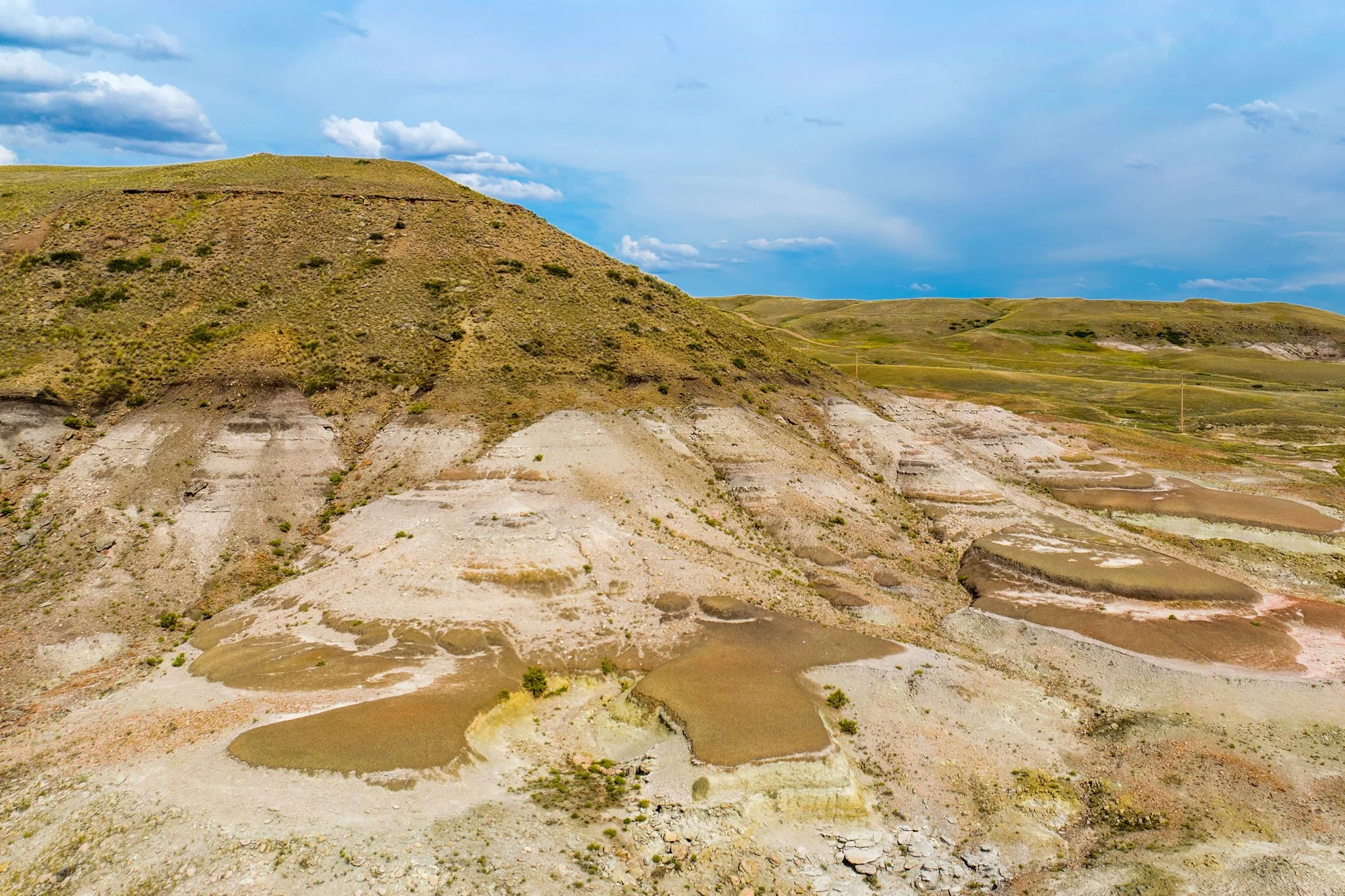 13-web-or-mls-REP-Space-442-Vaughn-North-Frontage-Road-Vaughn-MT (13).jpg