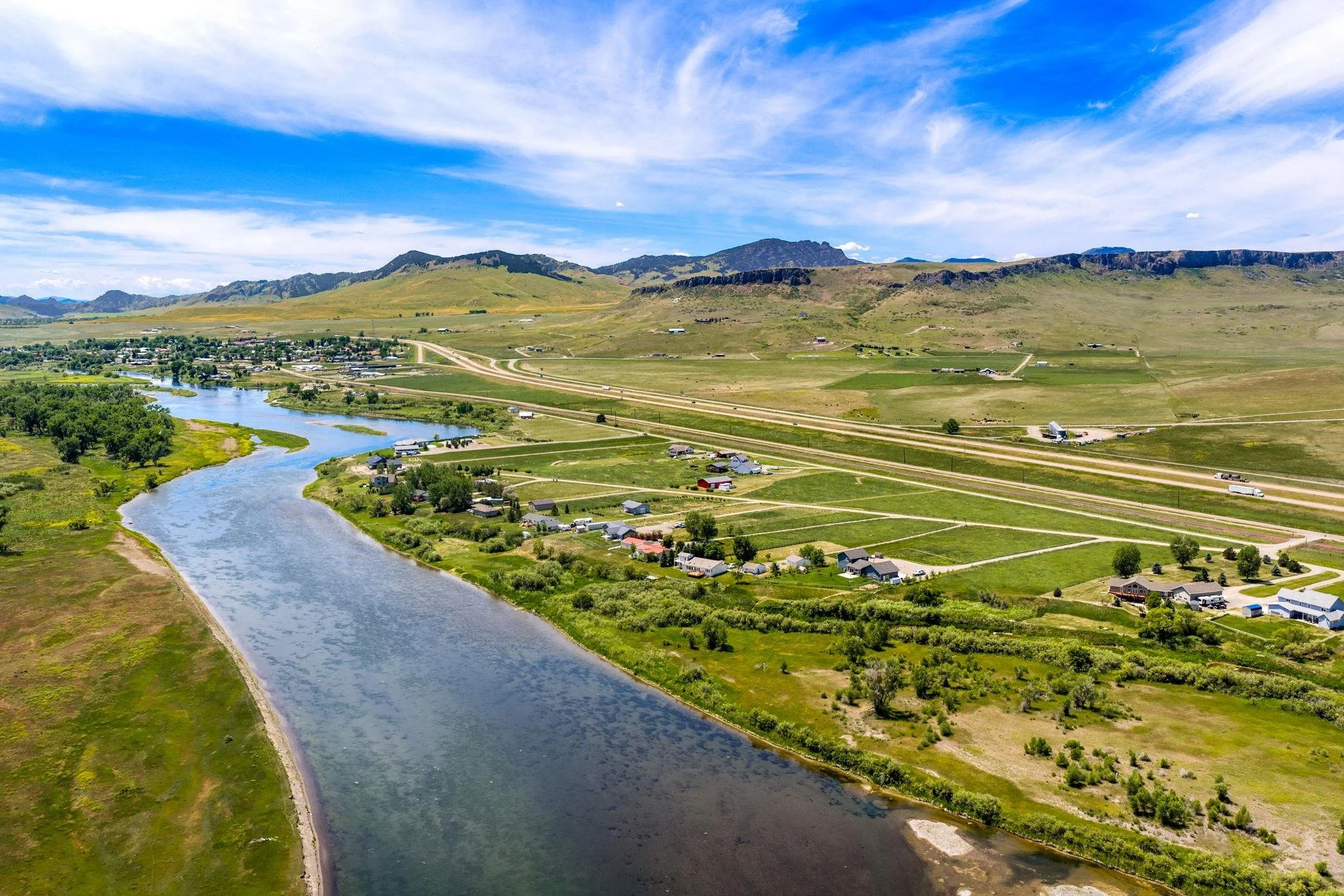 Perfect Fishing property in montana.jpg