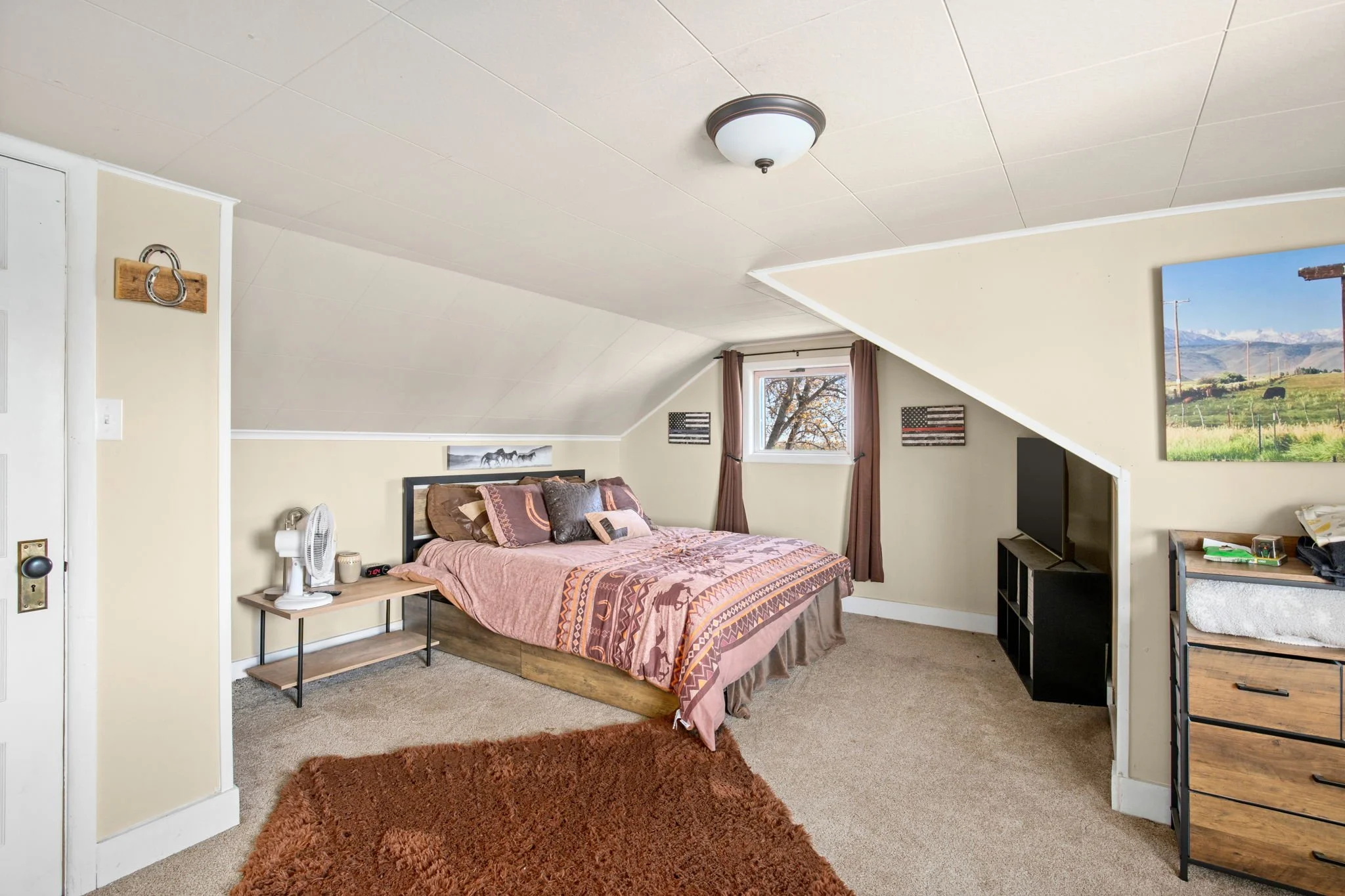 89-web-or-mls-REP-Space-7793-Old-Shelby-Road-Conrad-MT (89).jpg