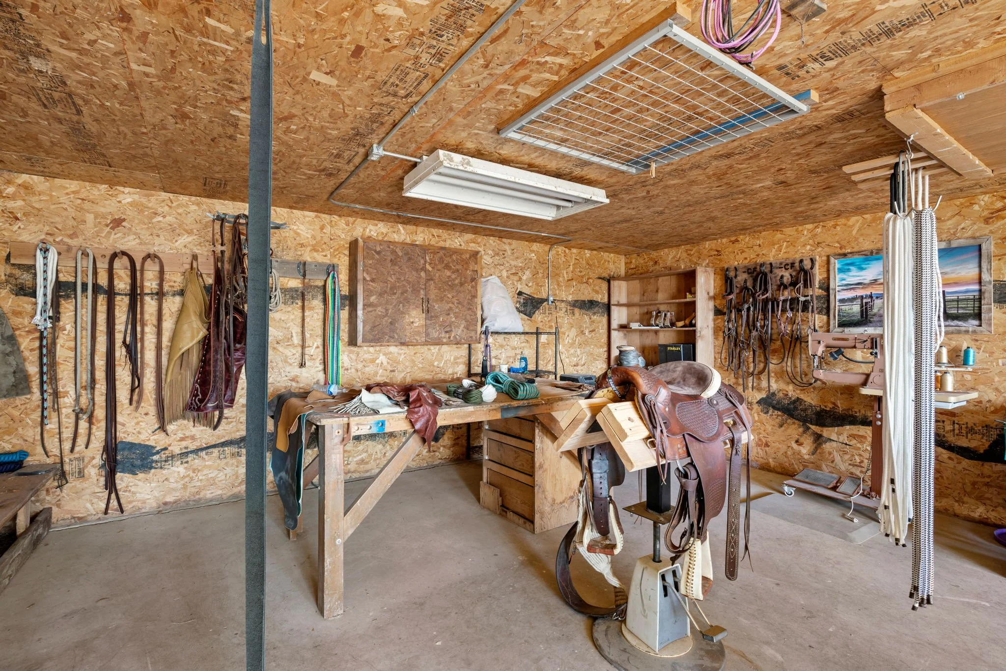 101-web-or-mls-REP-Space-7793-Old-Shelby-Road-Conrad-MT (101).jpg