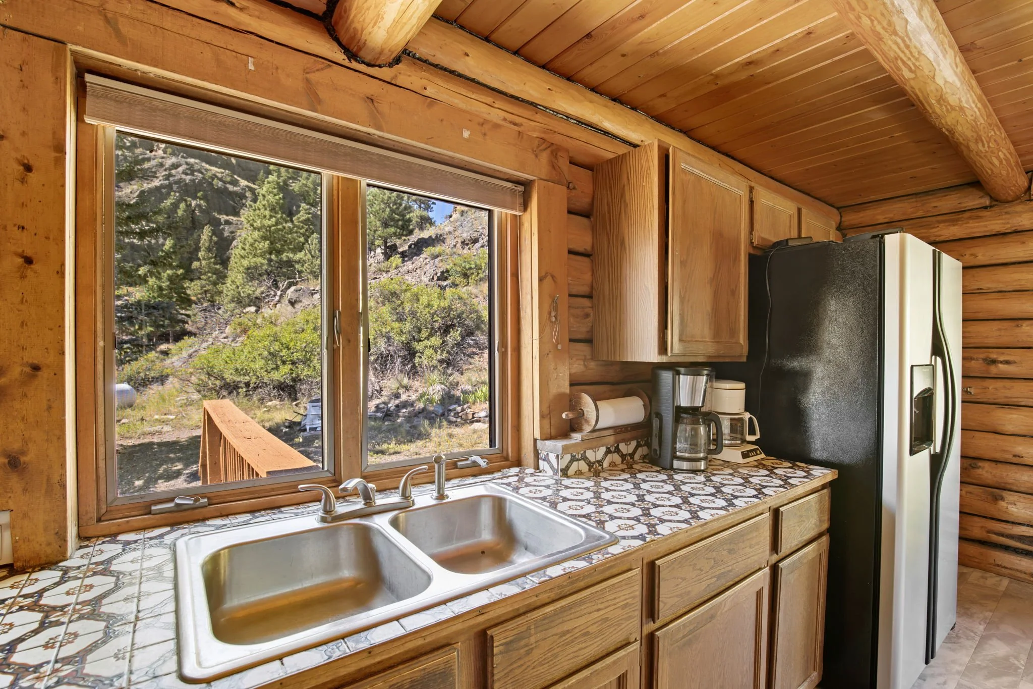 53-web-or-mls-REP-Space-47-Scenic-Valley-Lane-Cascade-MT (53).jpg