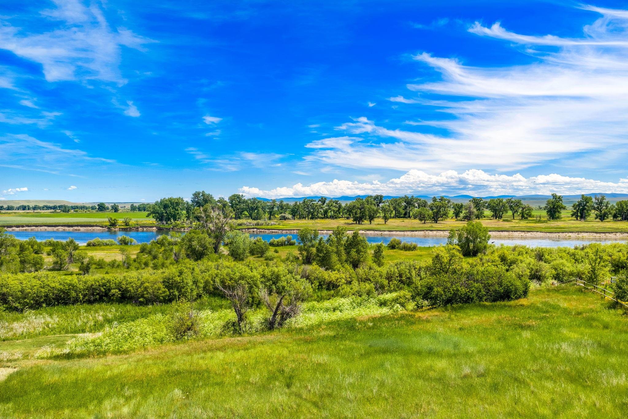 river property.jpg