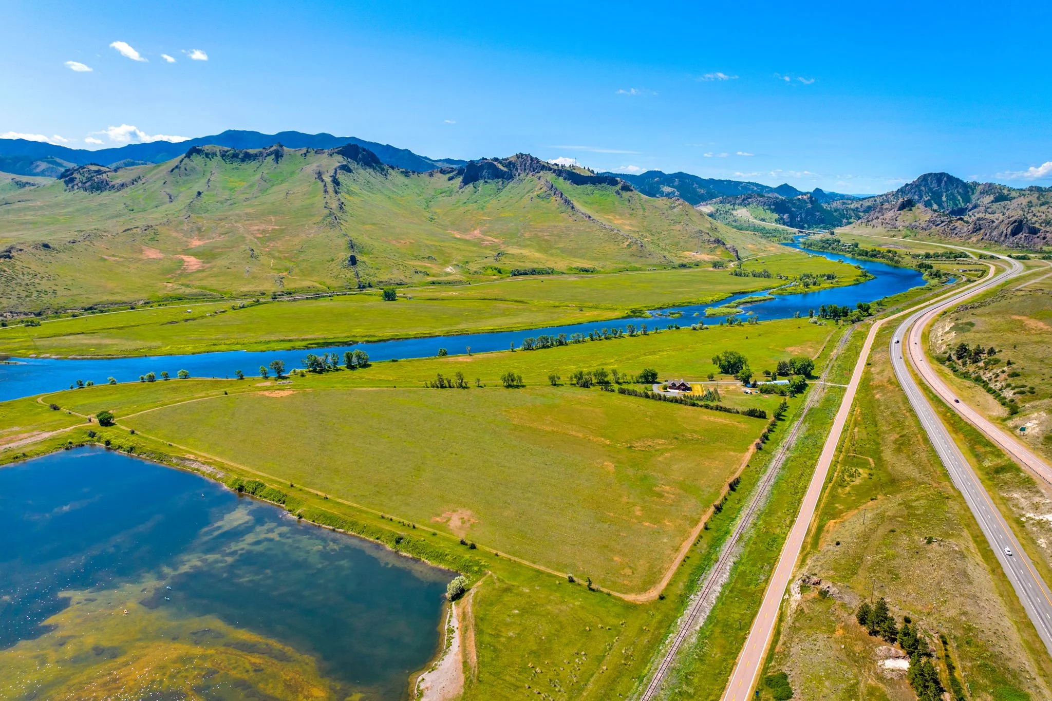 28-web-or-mls-REP-Space-2173-Old-US-Highway-91-Cascade-MT (28).jpg