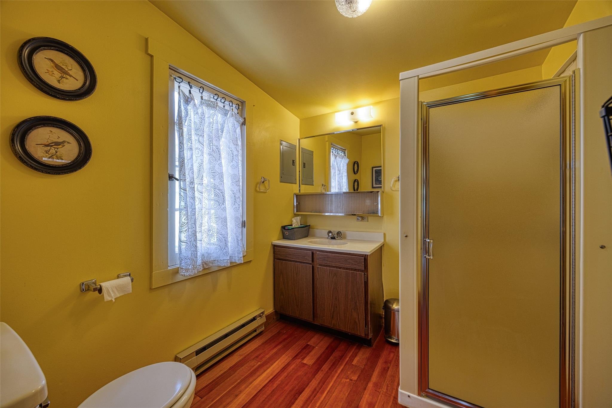 8 N Cooper Lane 77.jpg