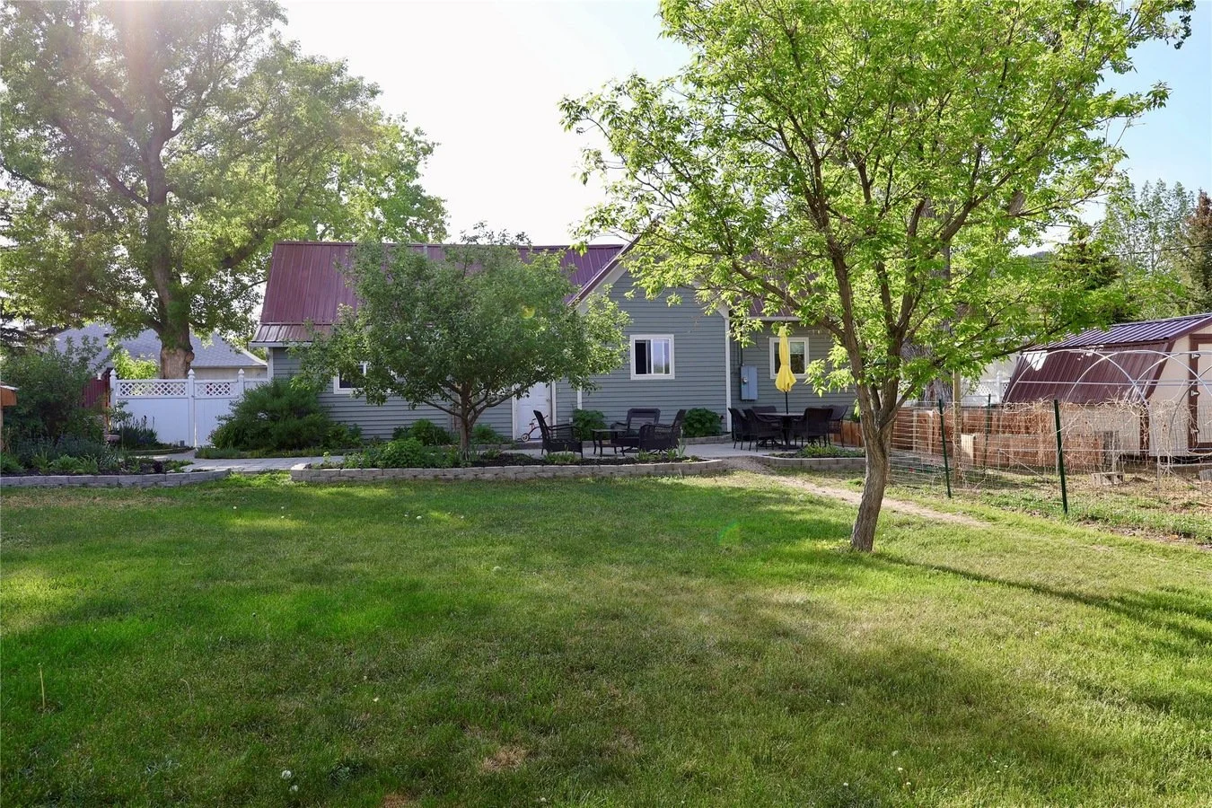 Fenced acreage.jpg