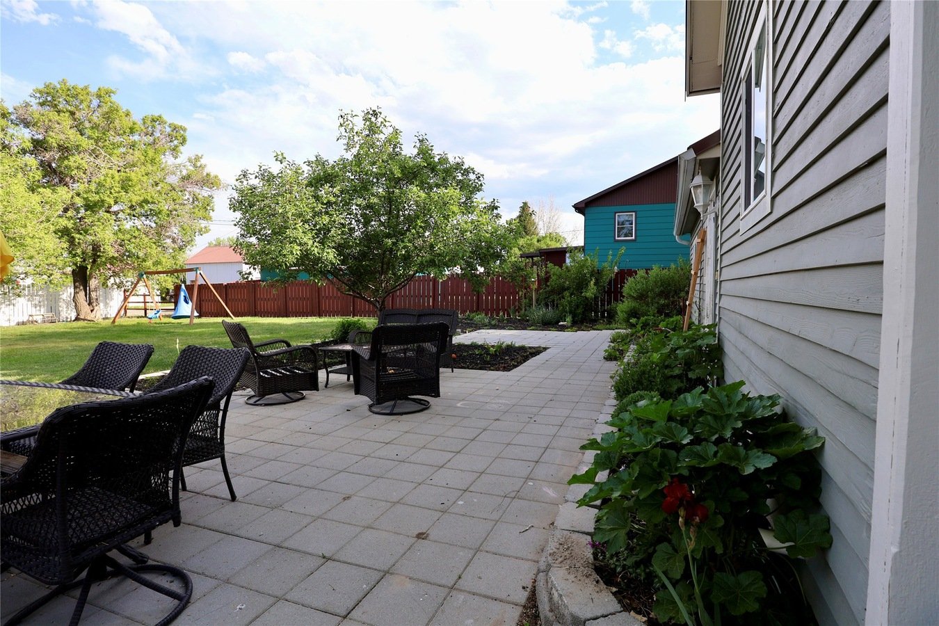 Affordable Montana home with backyard.jpg