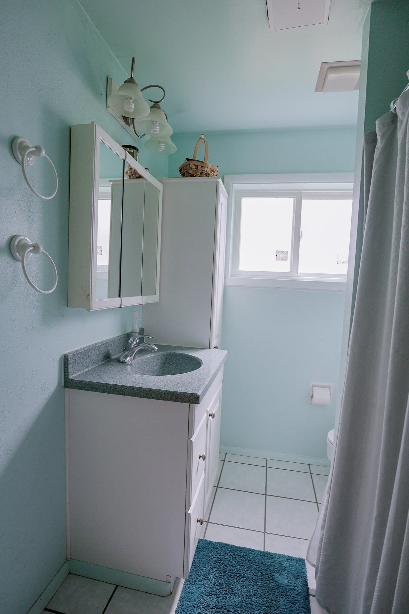 12 1st Ave S 16.jpg
