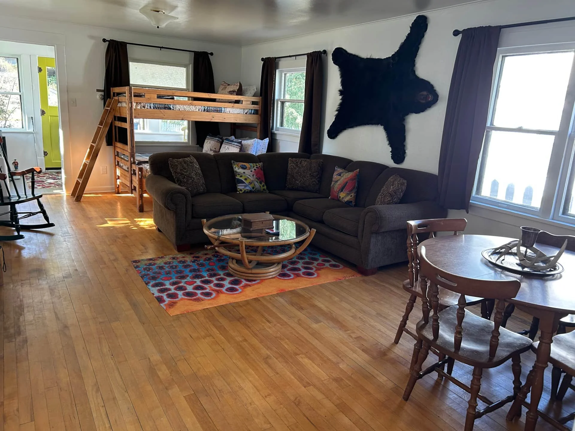 Montana Vacation Rental 6.jpg