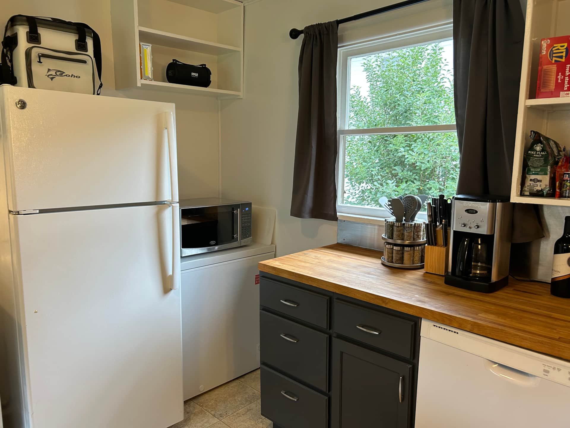 Montana Vacation Rental 15.jpg