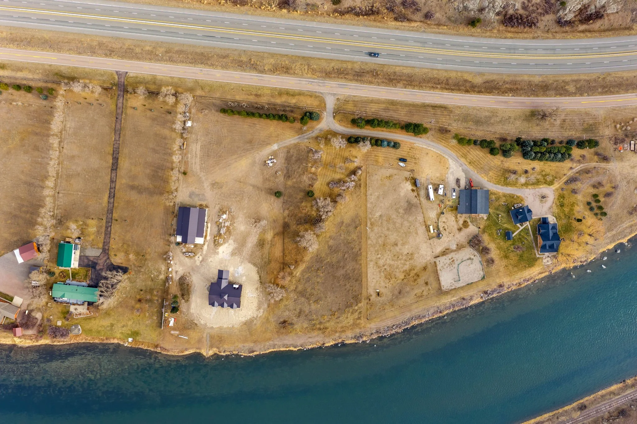 11-web-or-mls-REP-Space-2850-Old-US-Highway-91-Cascade-MT (11).jpg