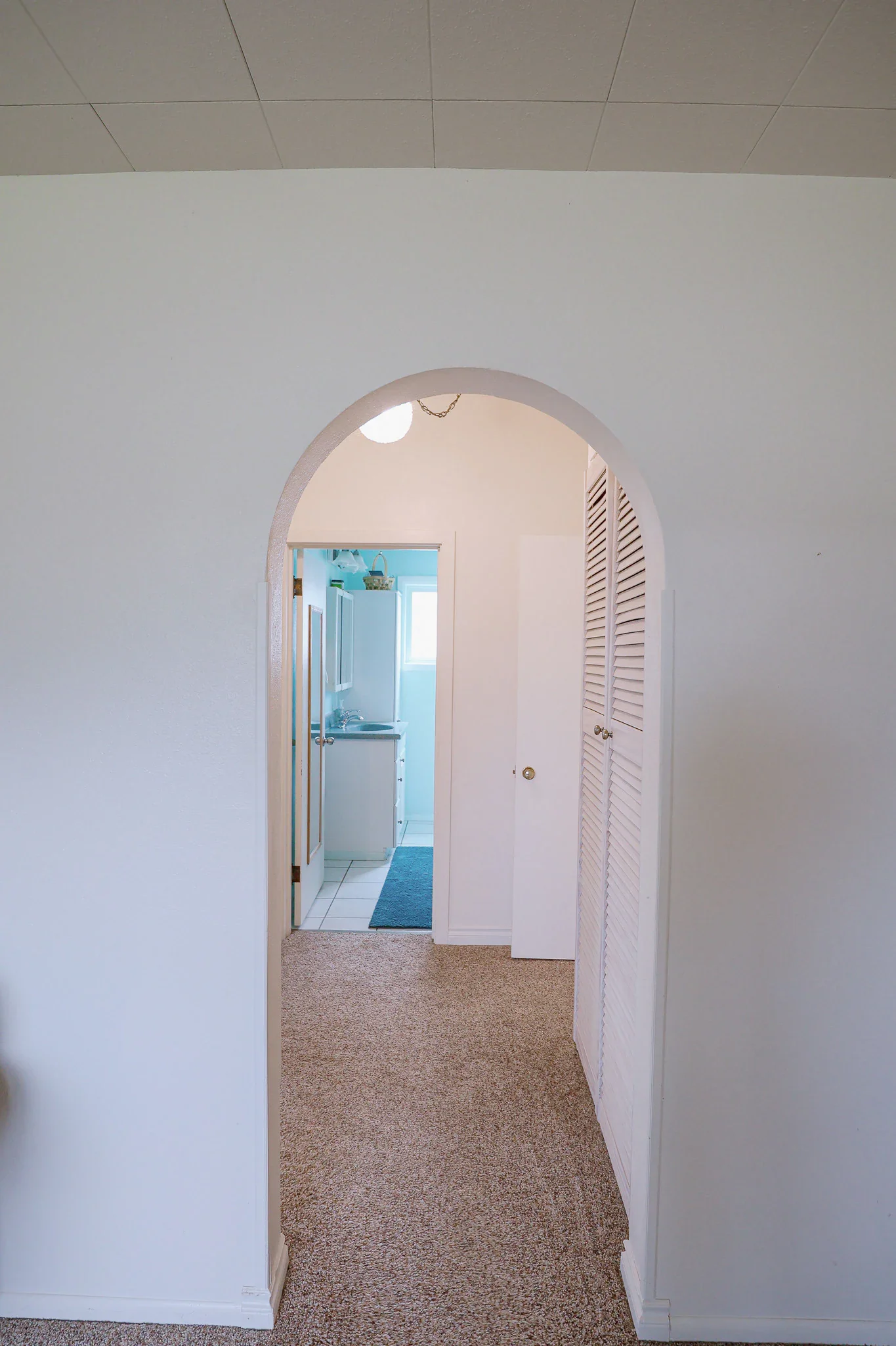 12 1st Ave S 22.webp