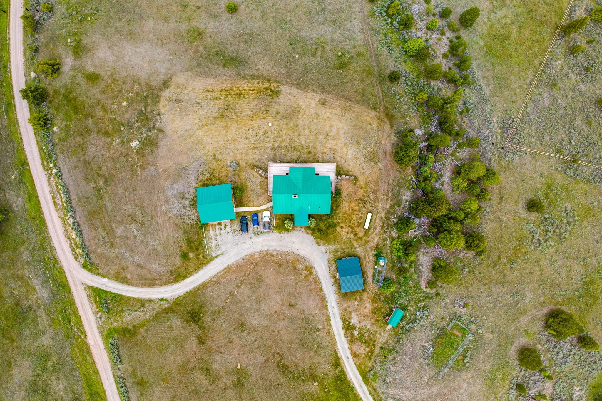 33-web-or-mls-REP-Space-3358-Strandskov-Road-Lincoln-MT (33).jpg