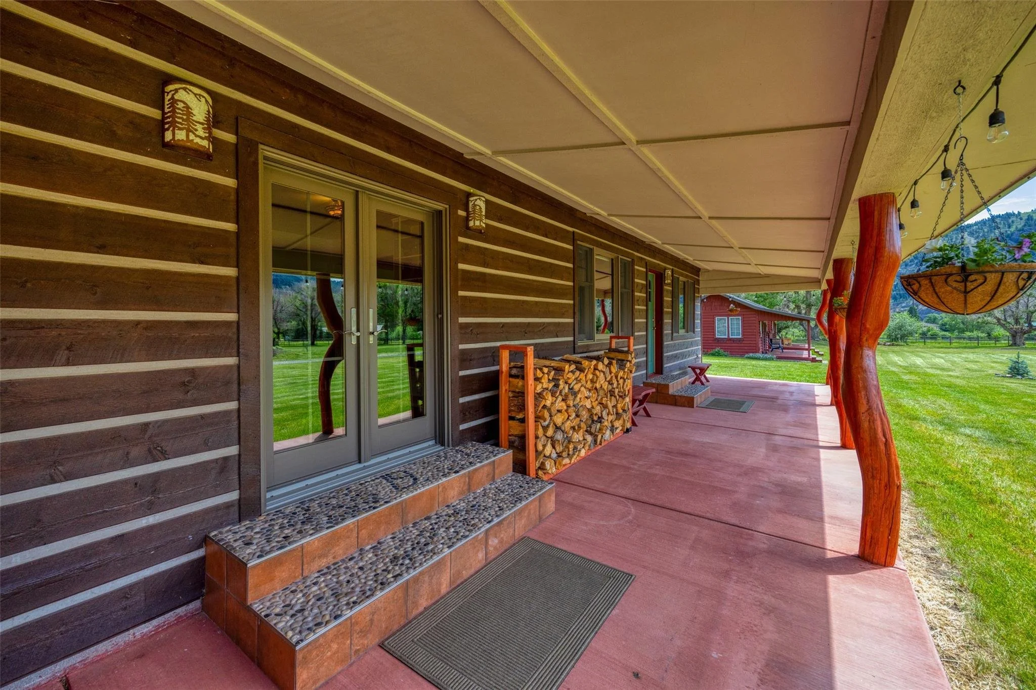 8 N Cooper Lane 54.jpg