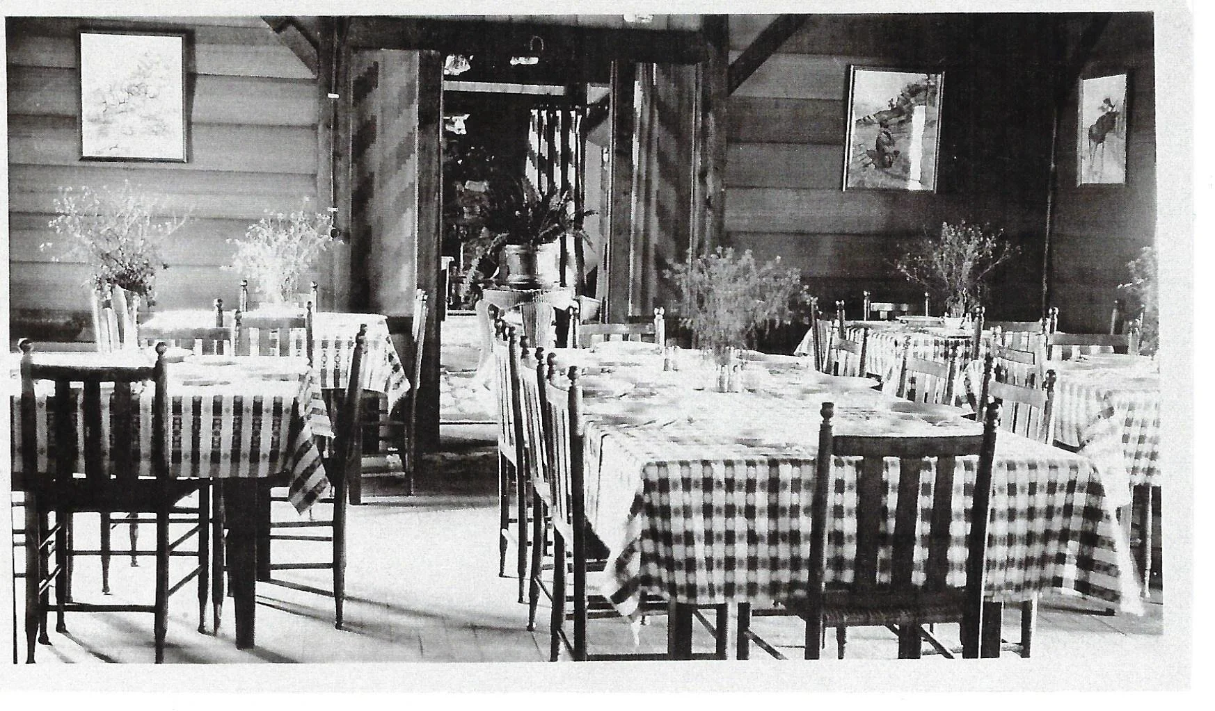 8 N Cooper Lane 96.jpg